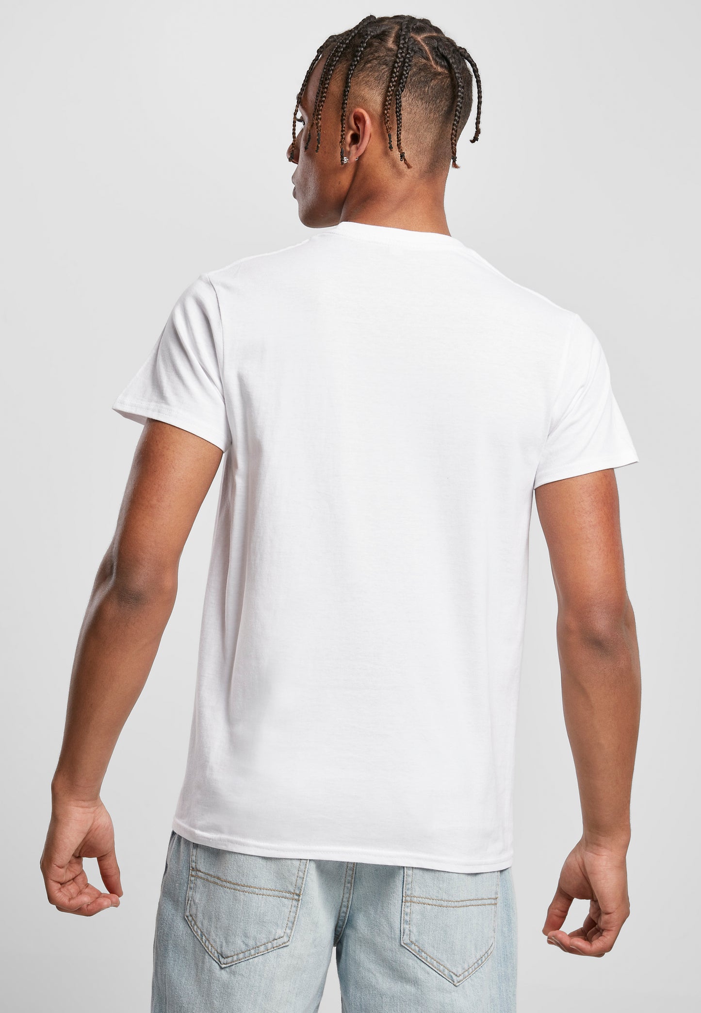 Merch T-Shirt