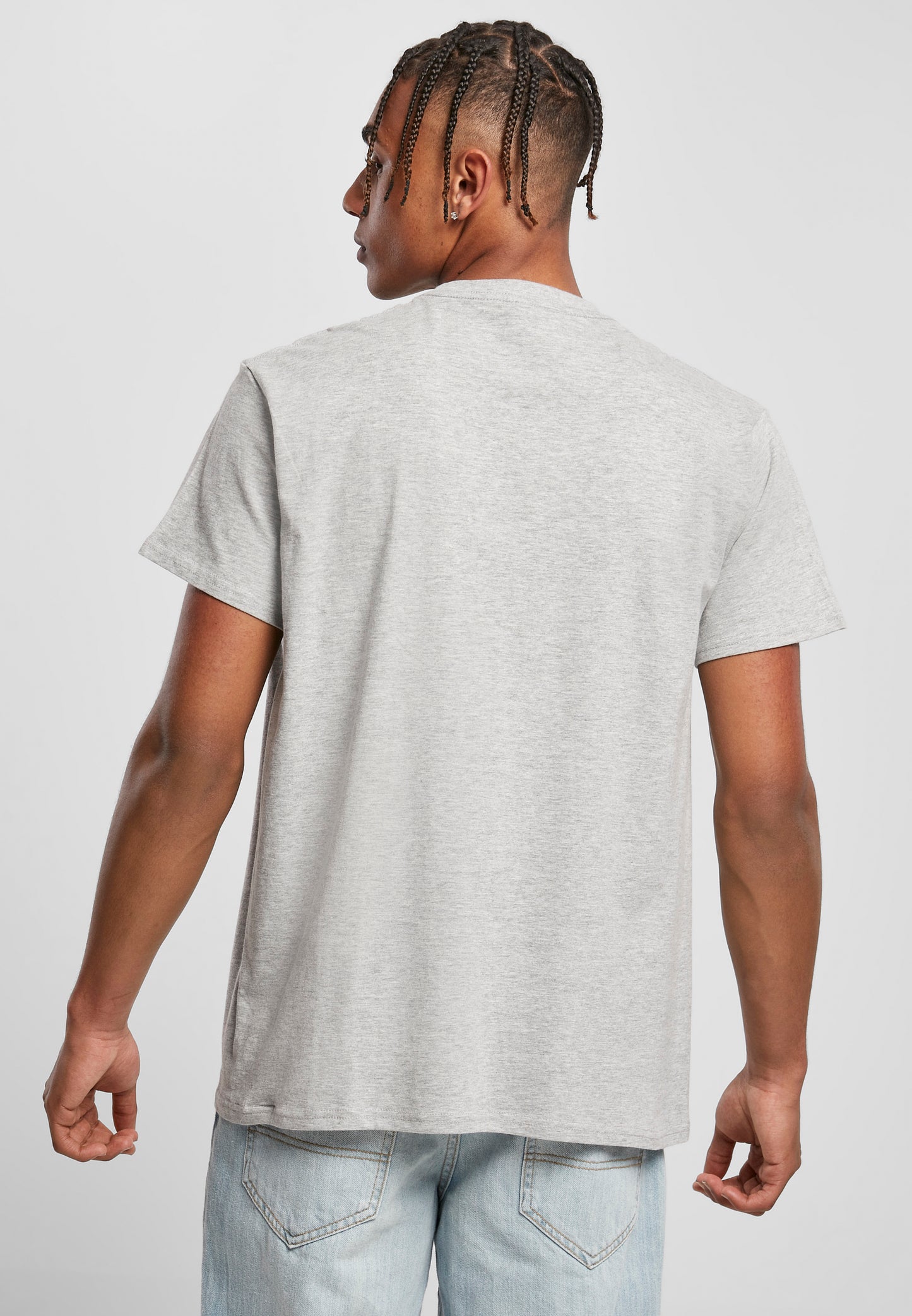 Merch T-Shirt