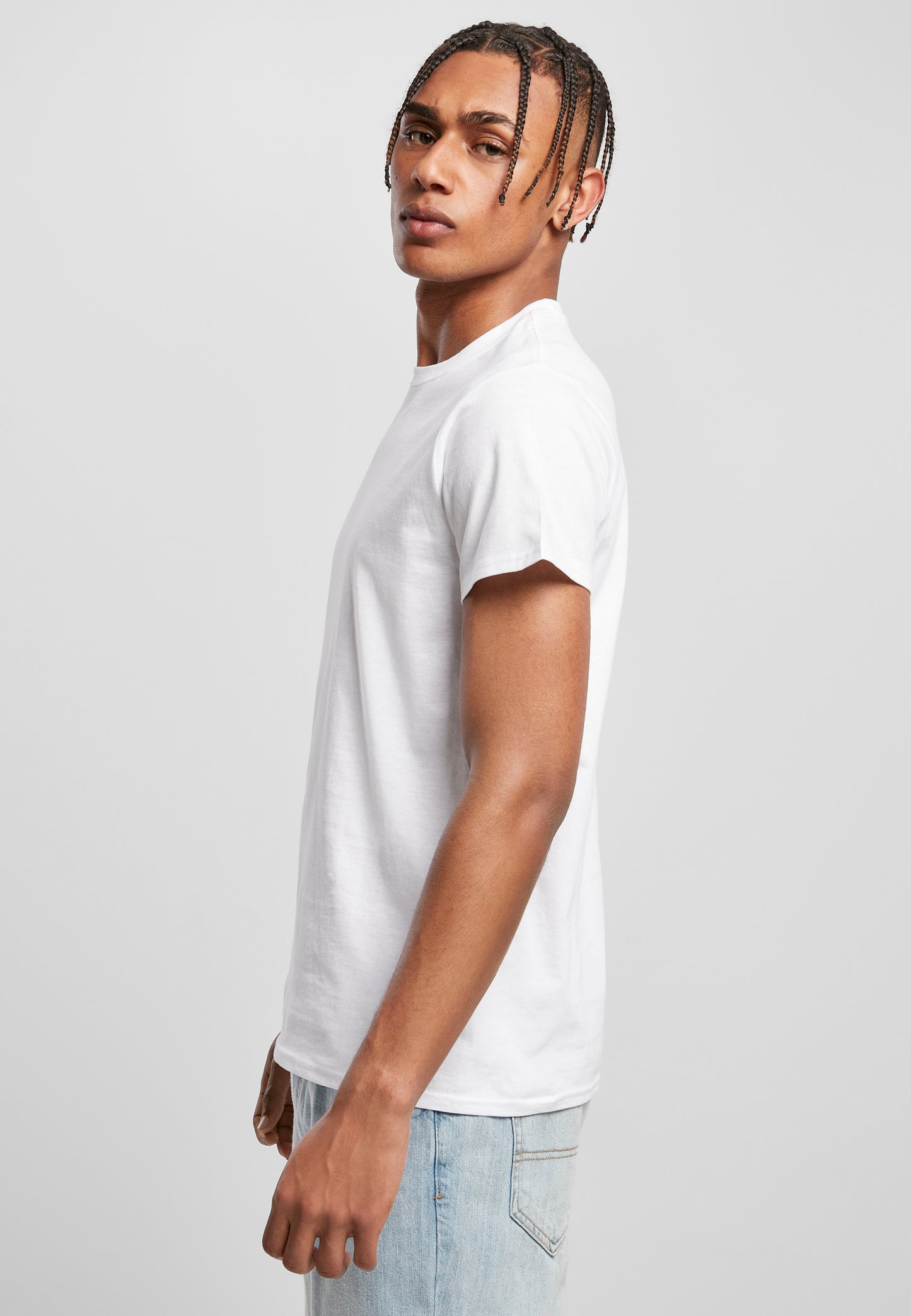 Merch T-Shirt