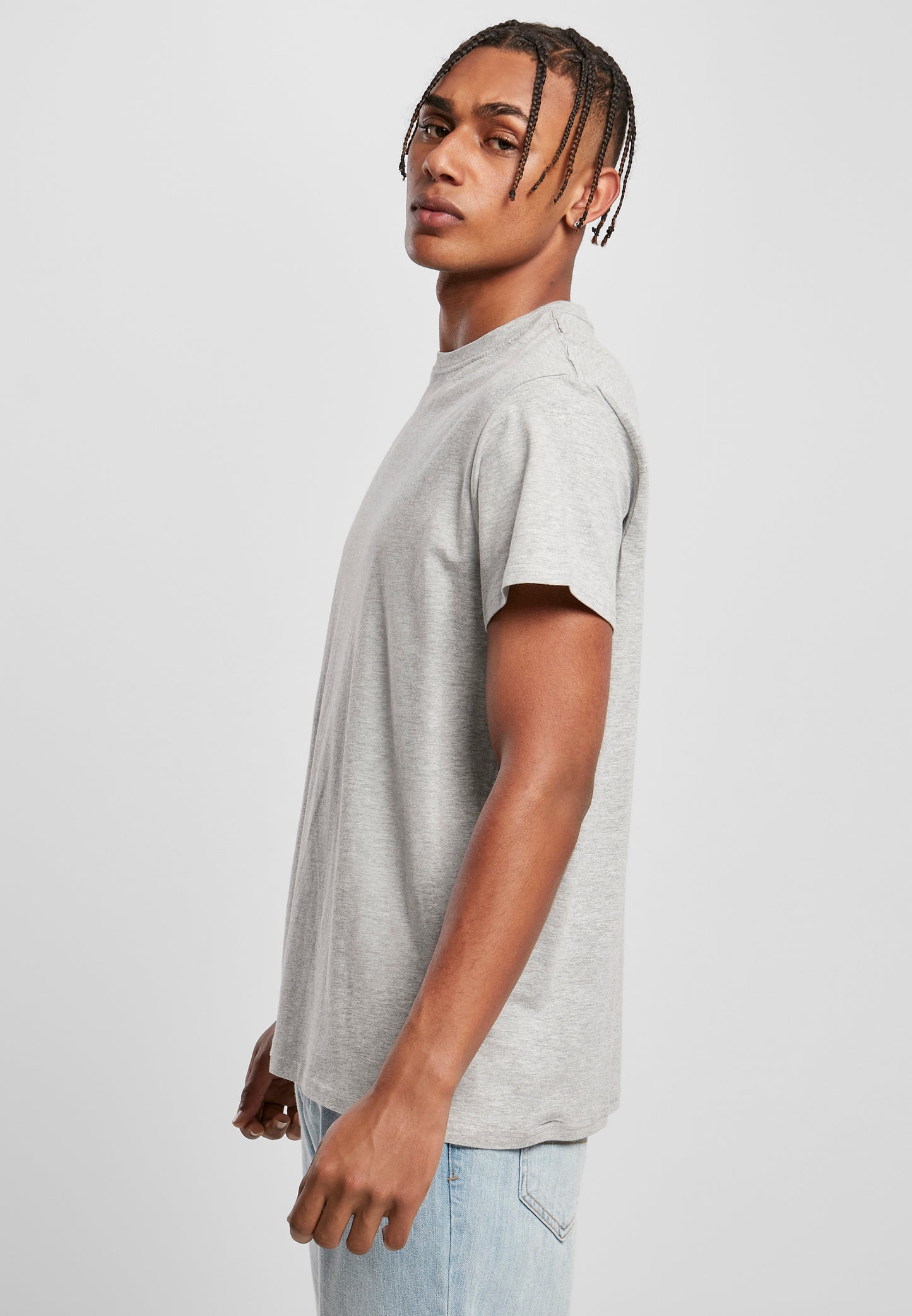 Merch T-Shirt