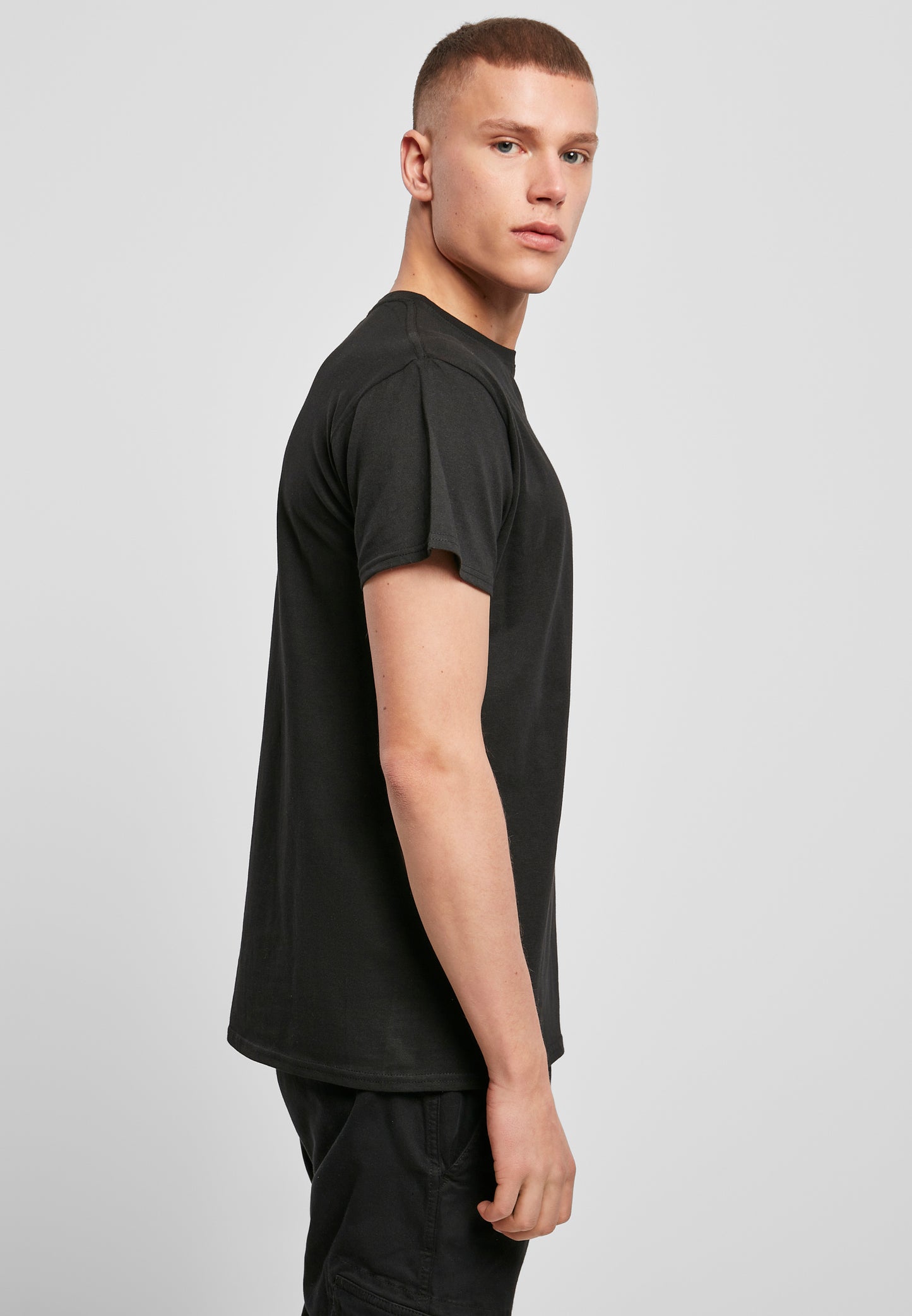 Merch T-Shirt