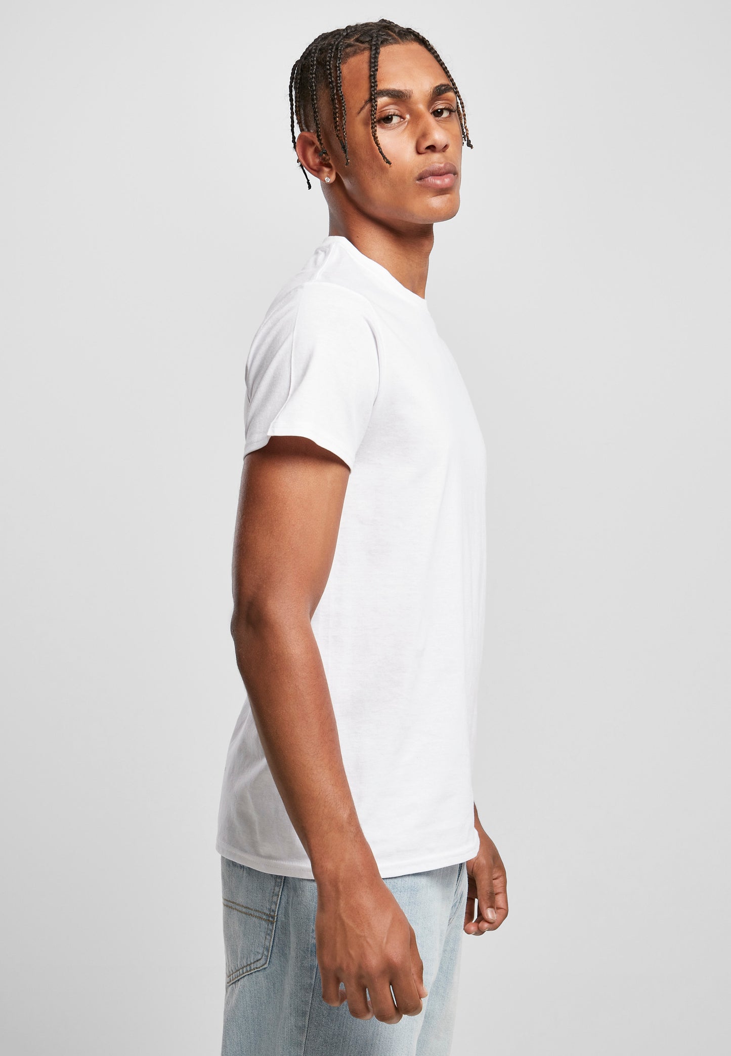 Merch T-Shirt