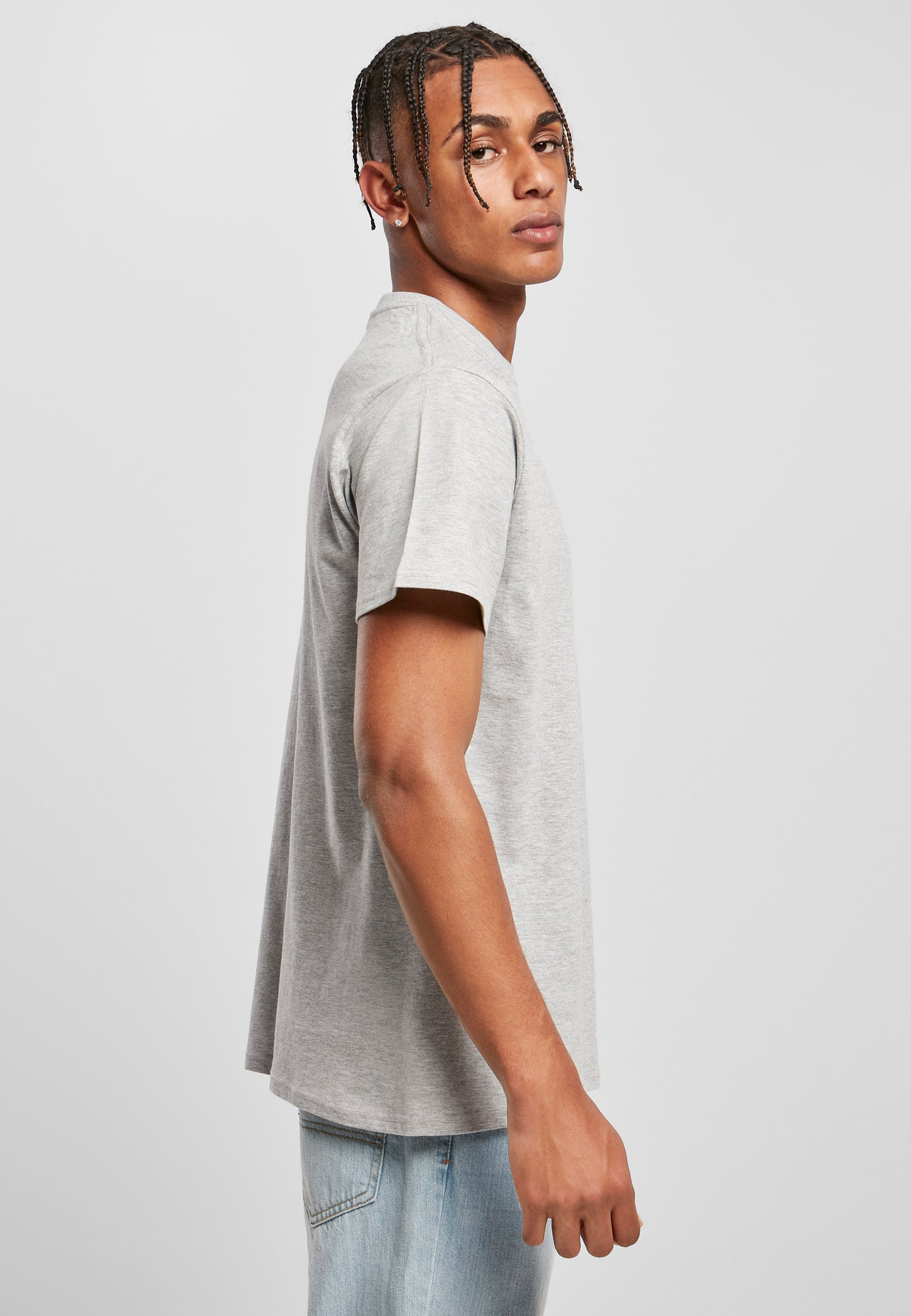 Merch T-Shirt