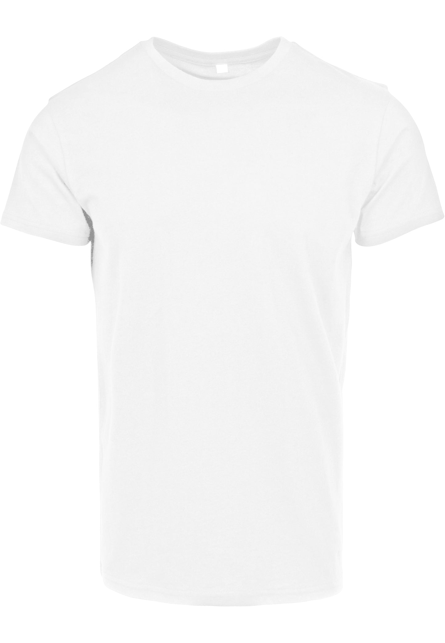Merch T-Shirt