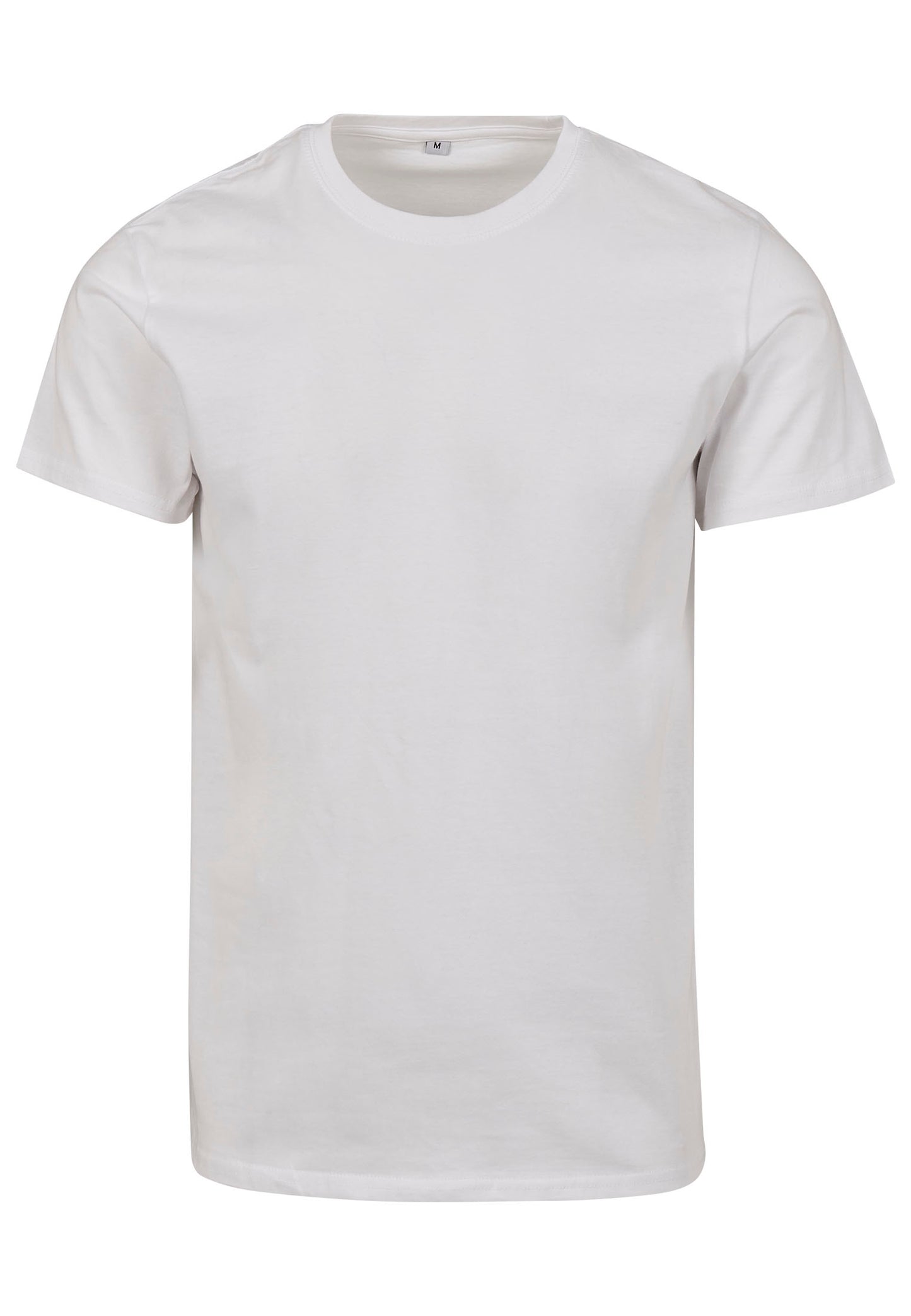 Merch T-Shirt