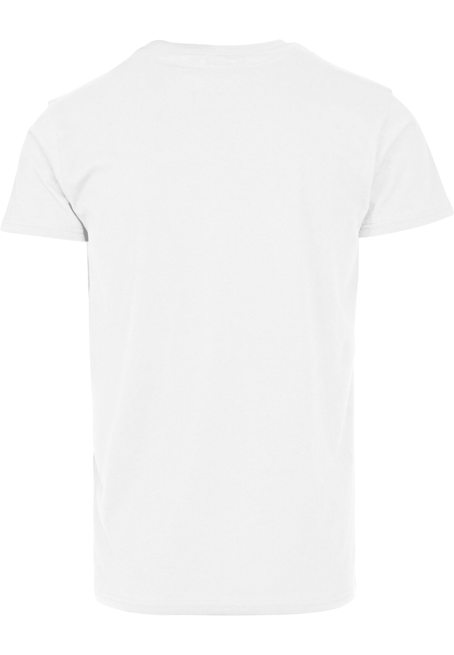 Merch T-Shirt