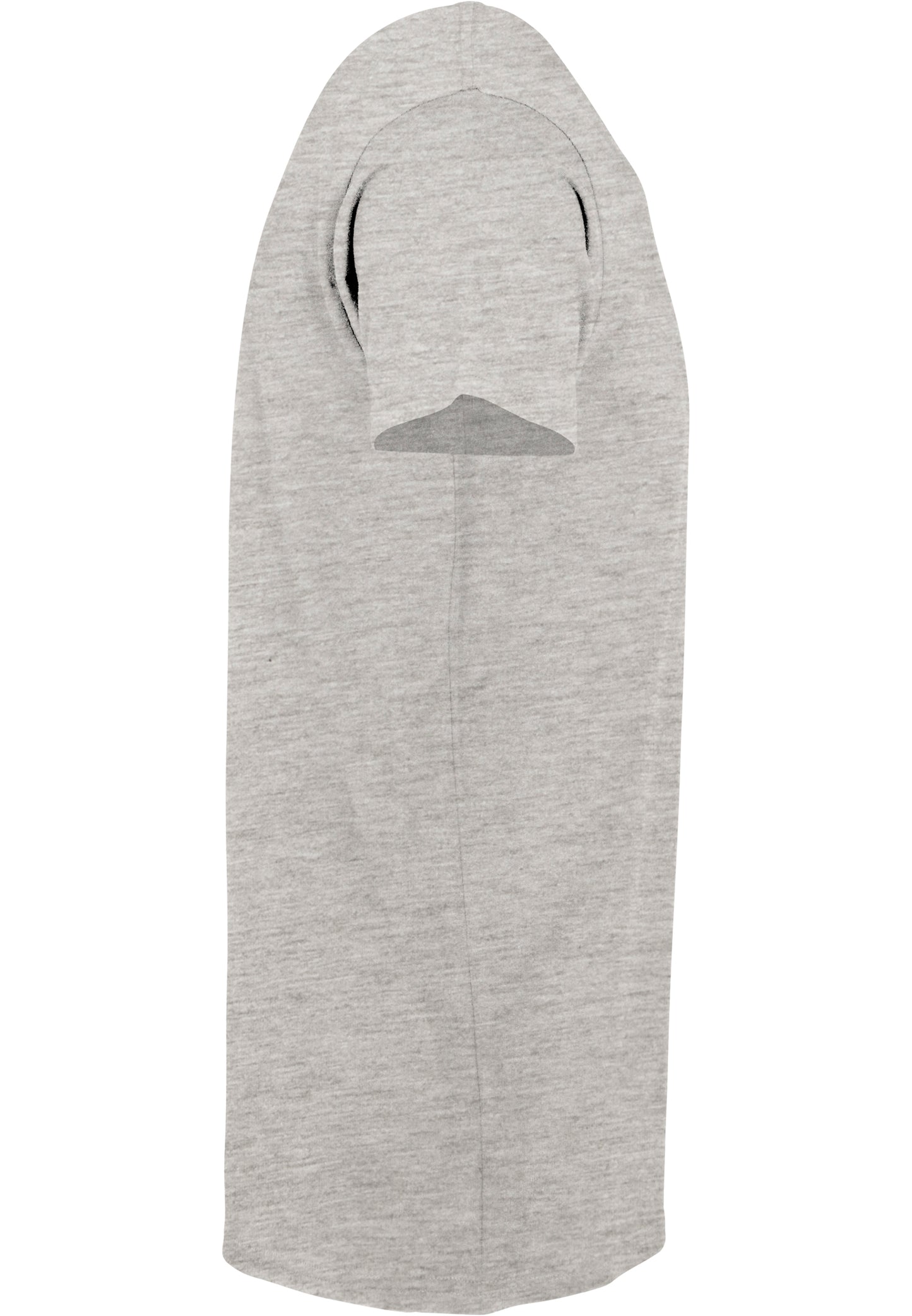 Merch T-Shirt