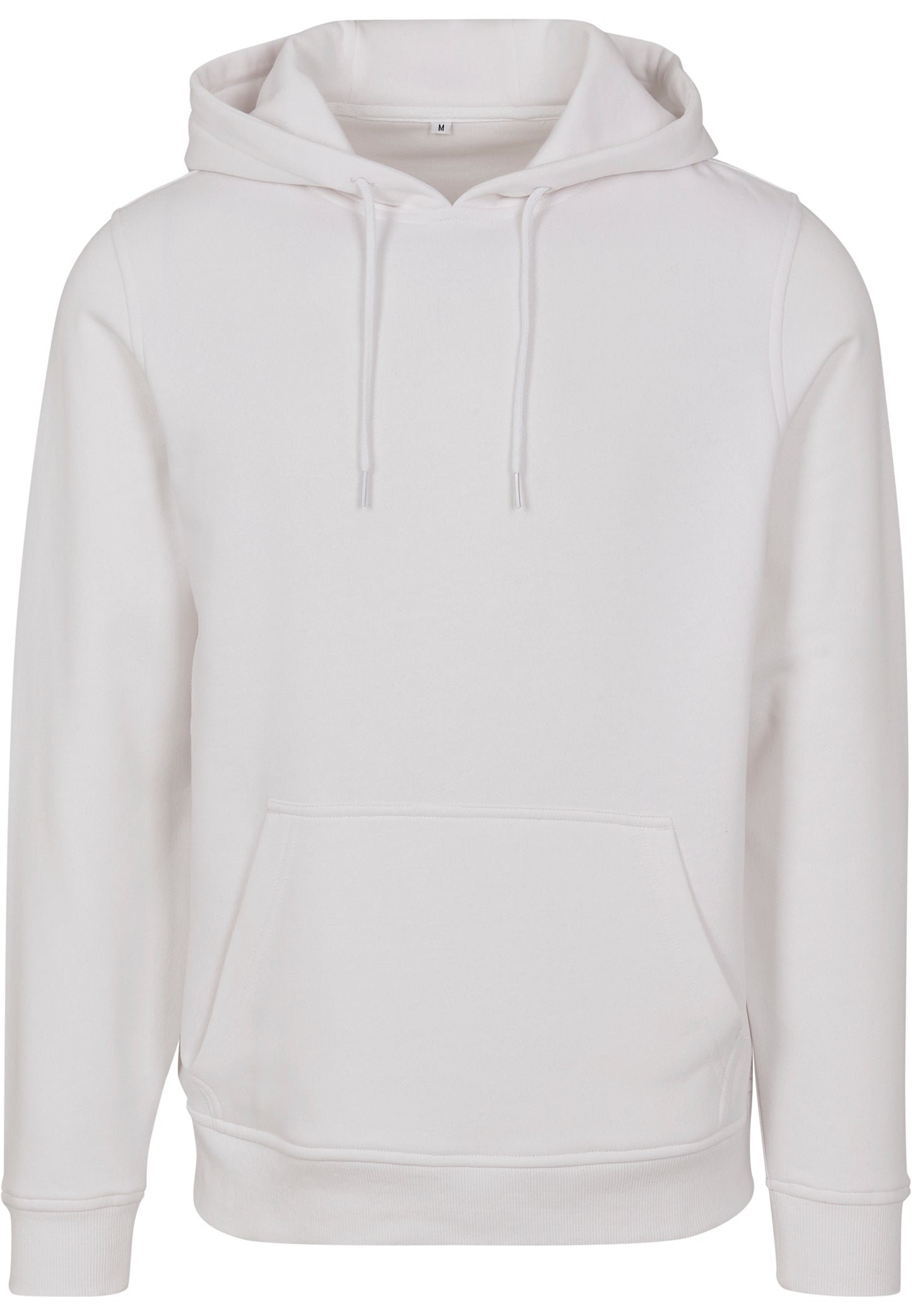 Merch Hoody