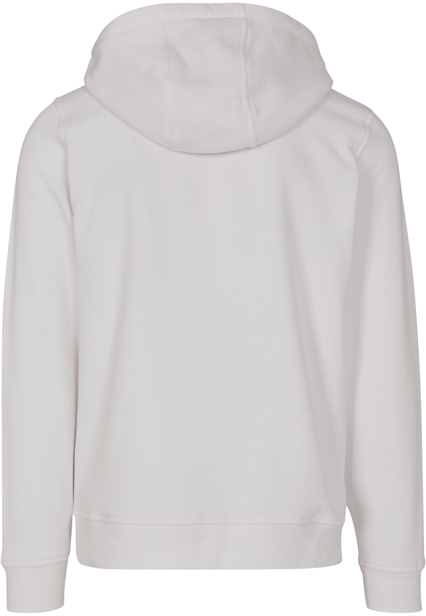 Merch Hoody