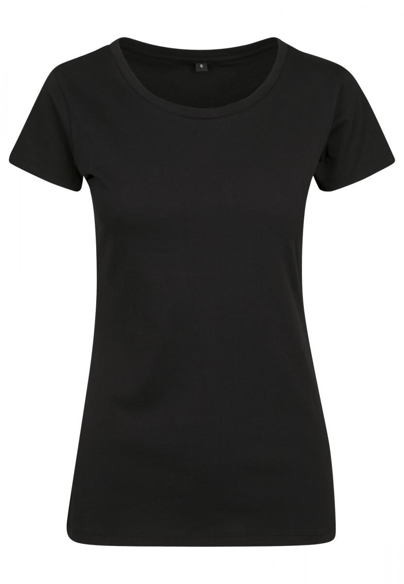 Ladies Merch T-Shirt