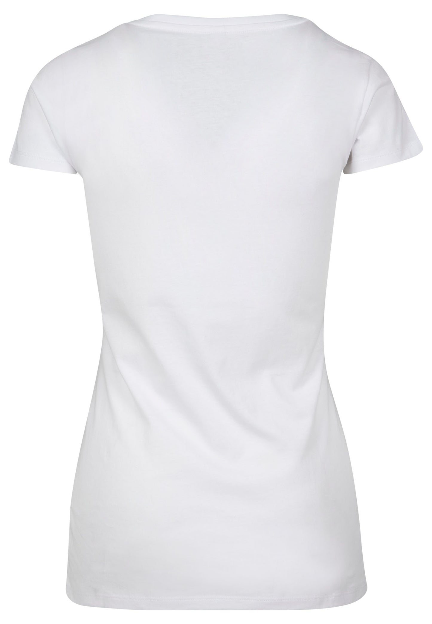 Ladies Merch T-Shirt