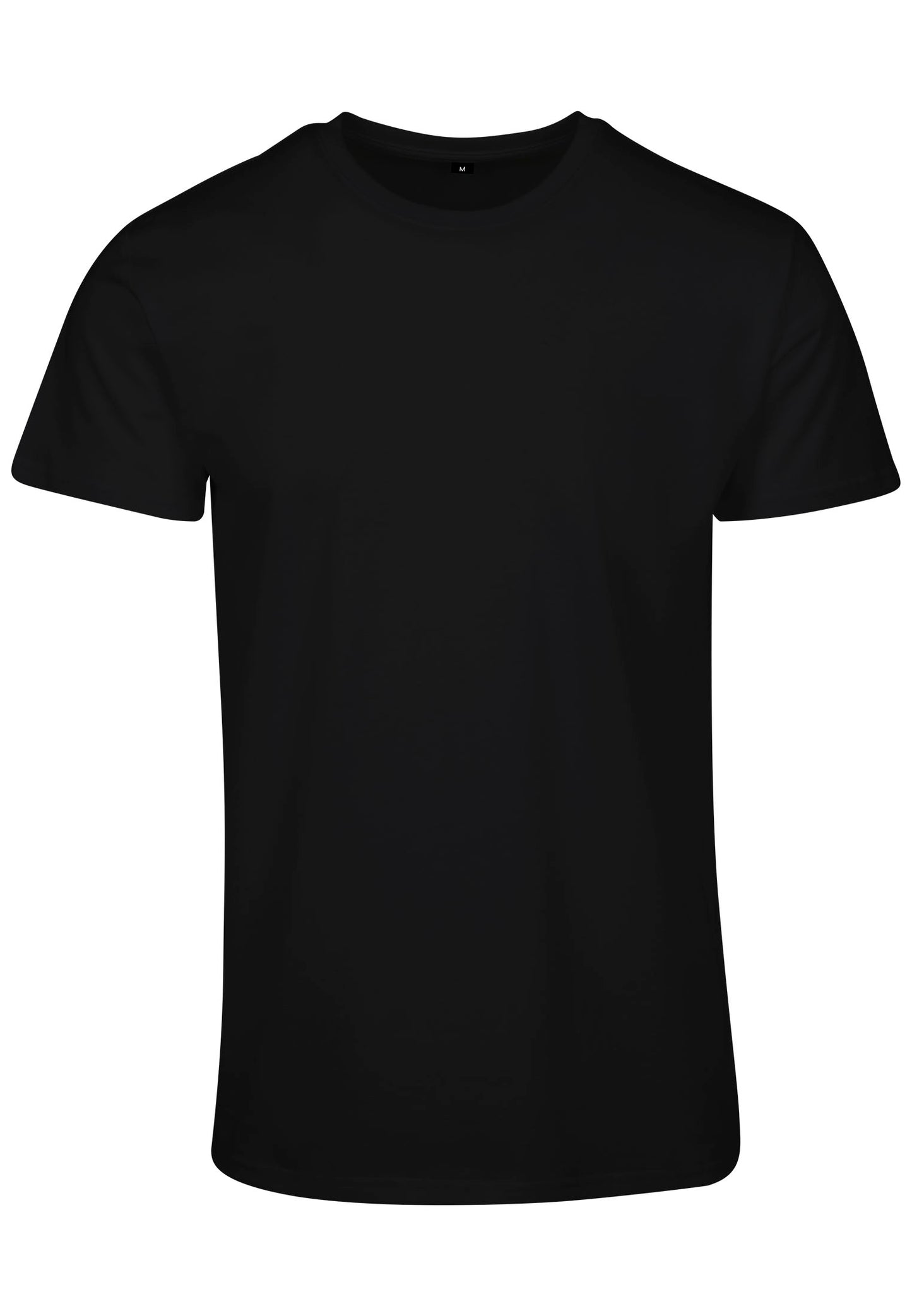 Basic T-Shirt