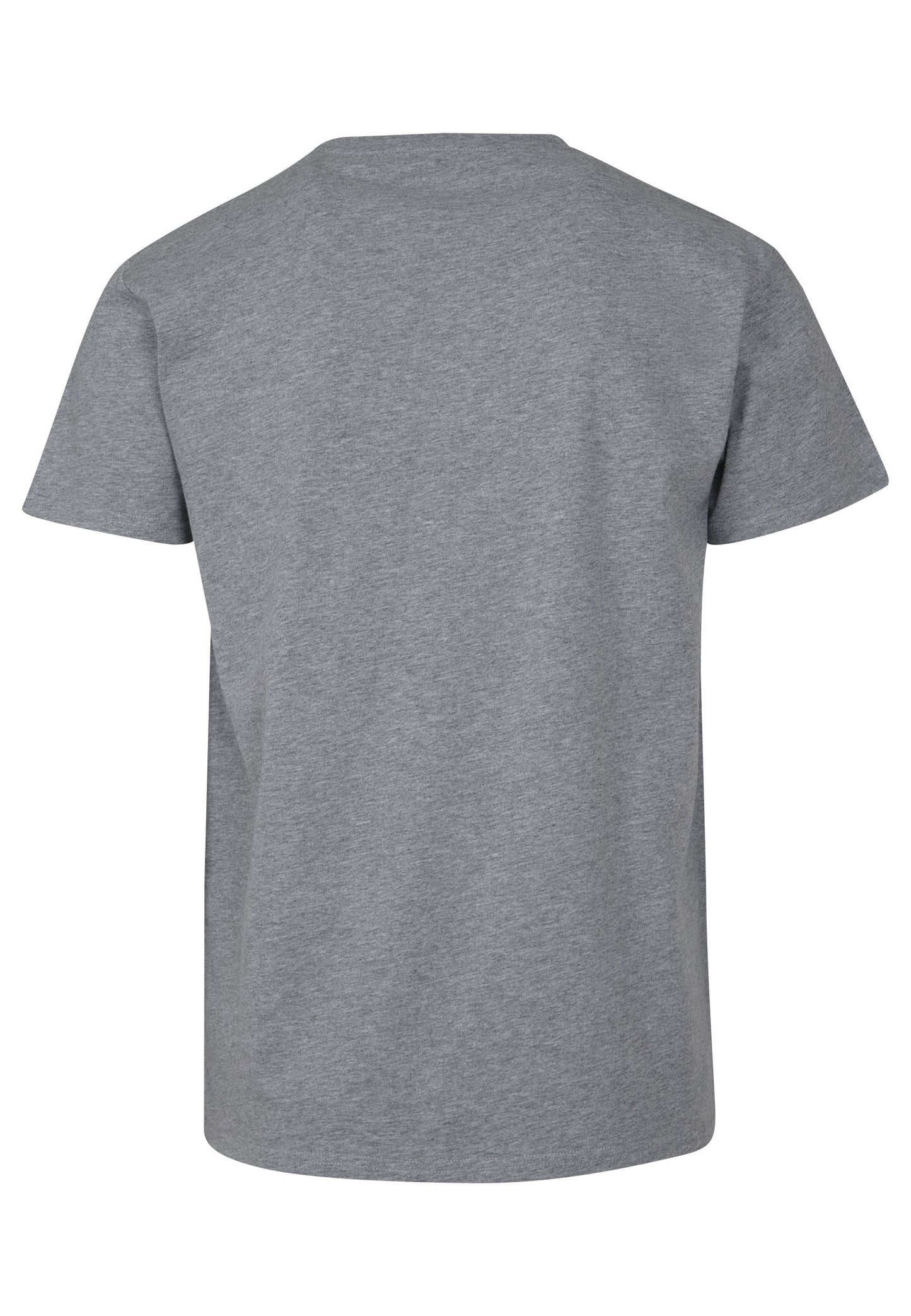 Basic T-Shirt