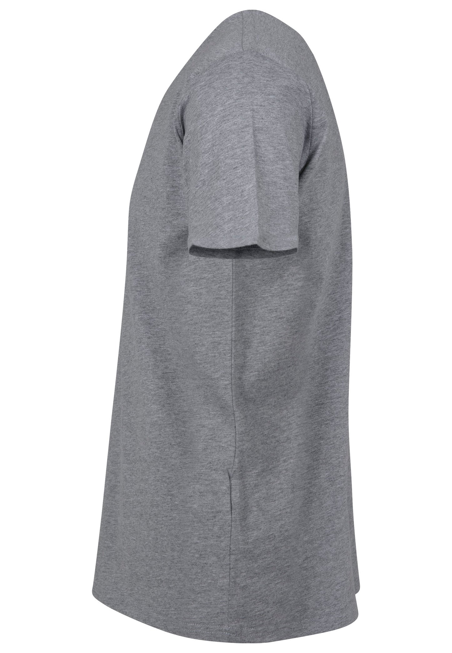 Basic T-Shirt