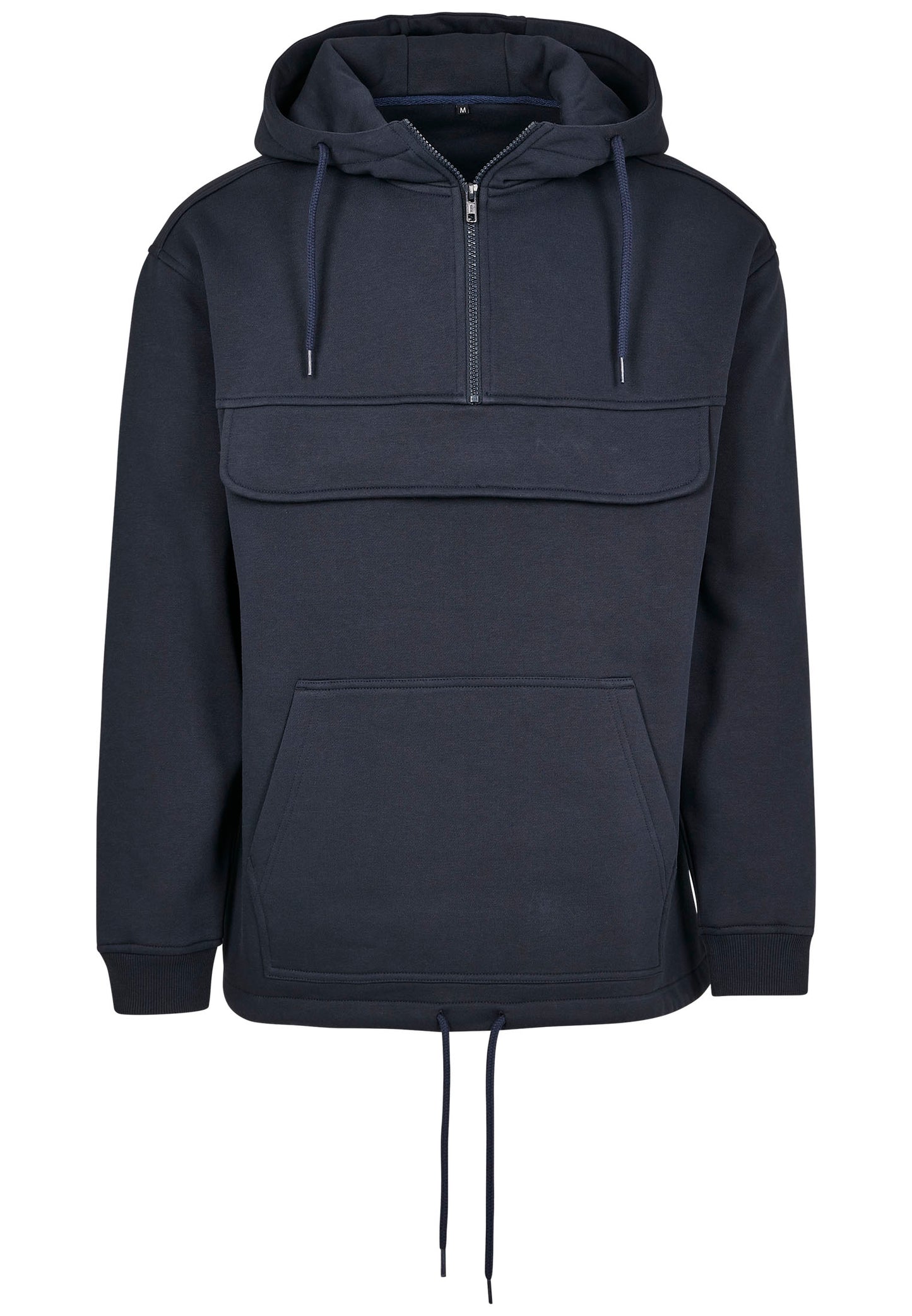 Sweat Pull Over Hoody