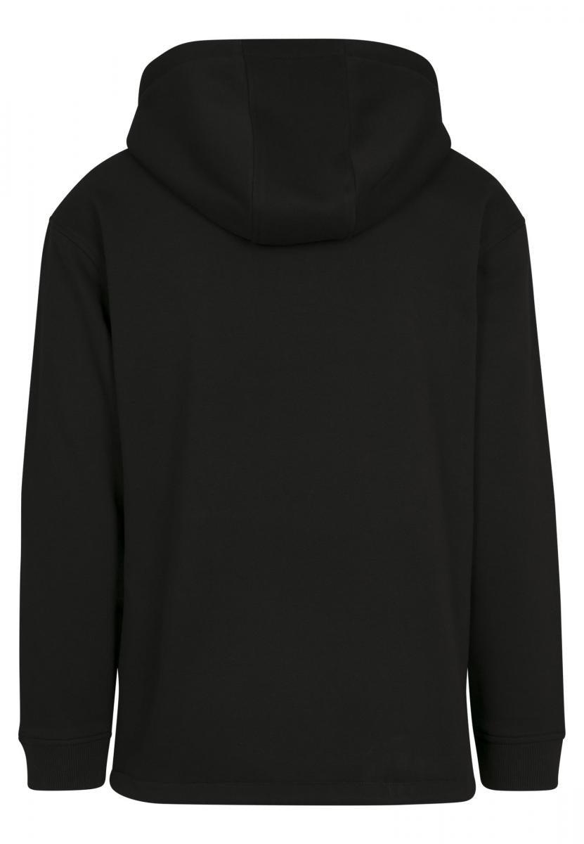 Sweat Pull Over Hoody