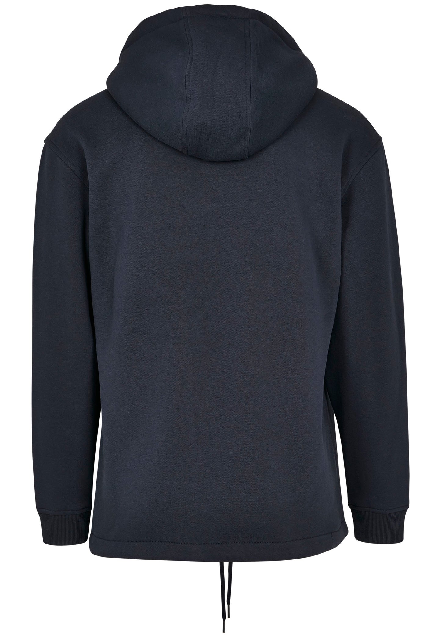 Sweat Pull Over Hoody