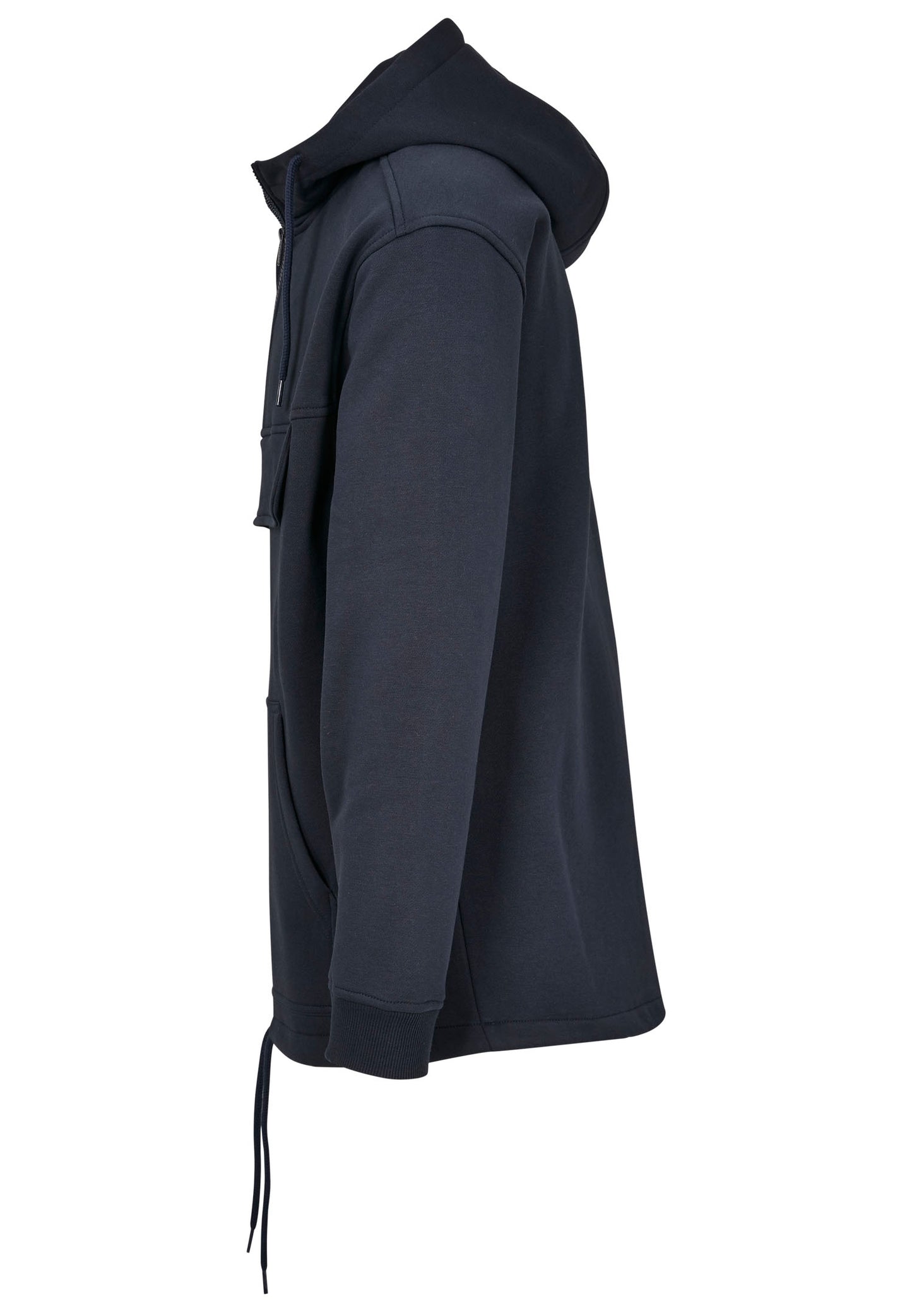 Sweat Pull Over Hoody