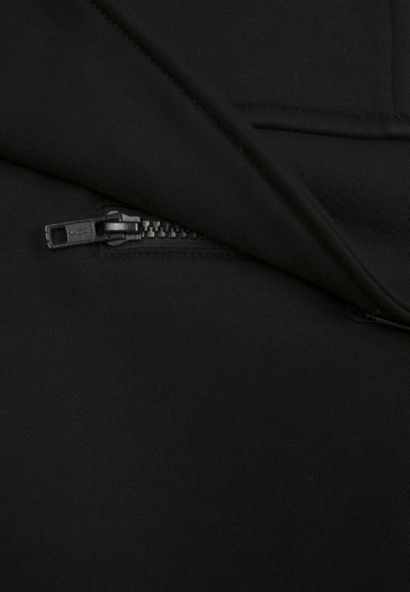 Sweat Pull Over Hoody