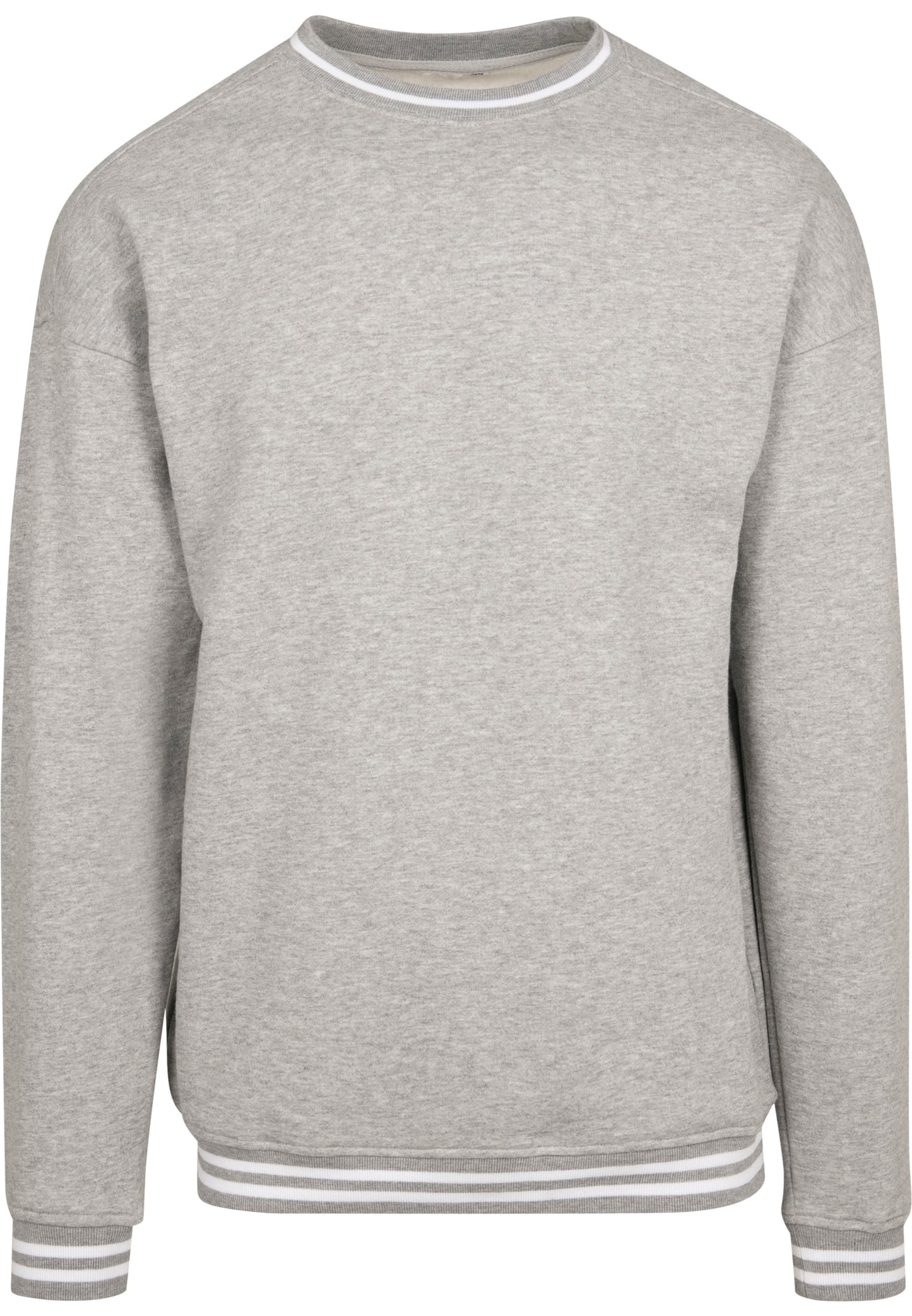 College Sweat Crew