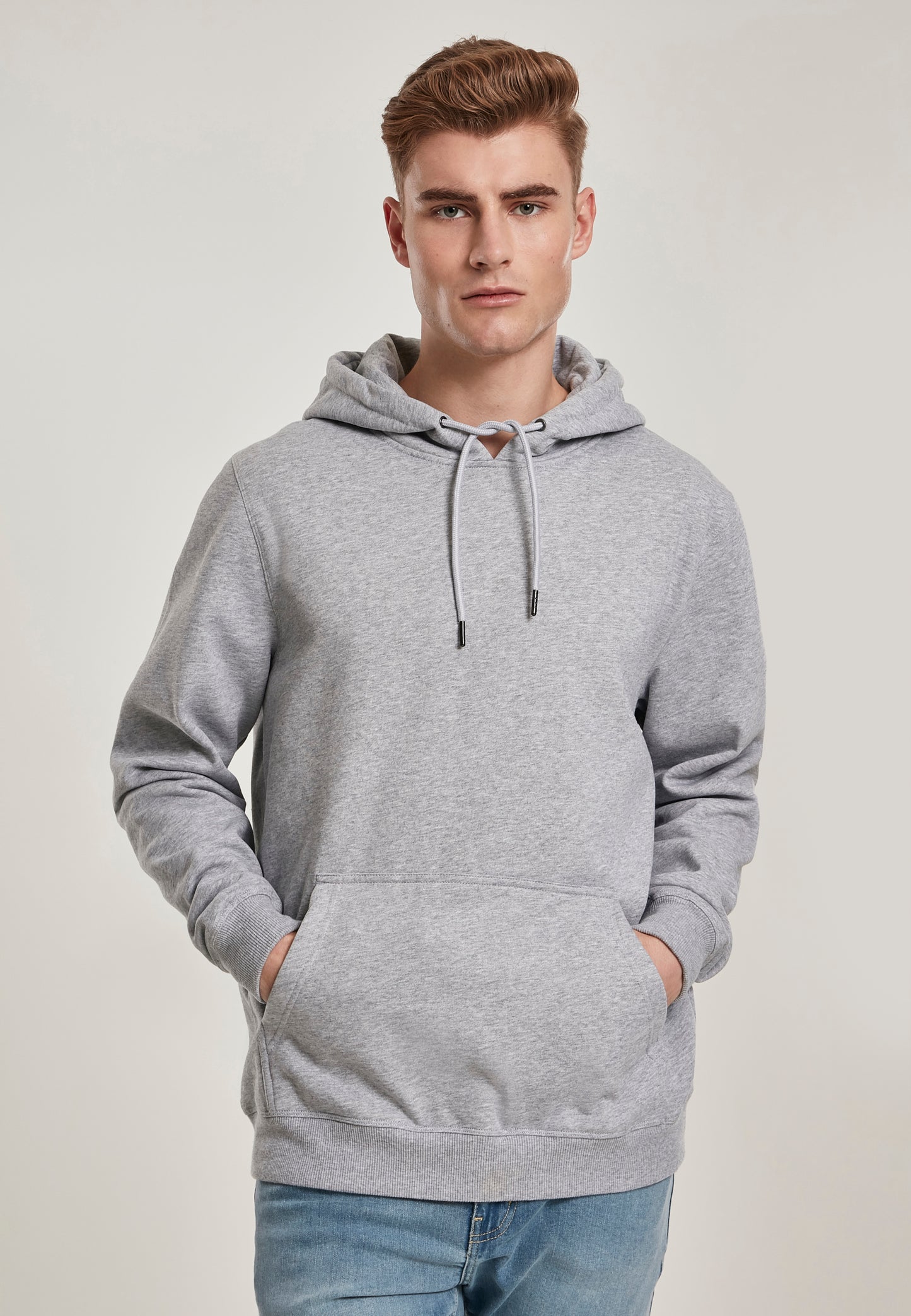Premium Hoody