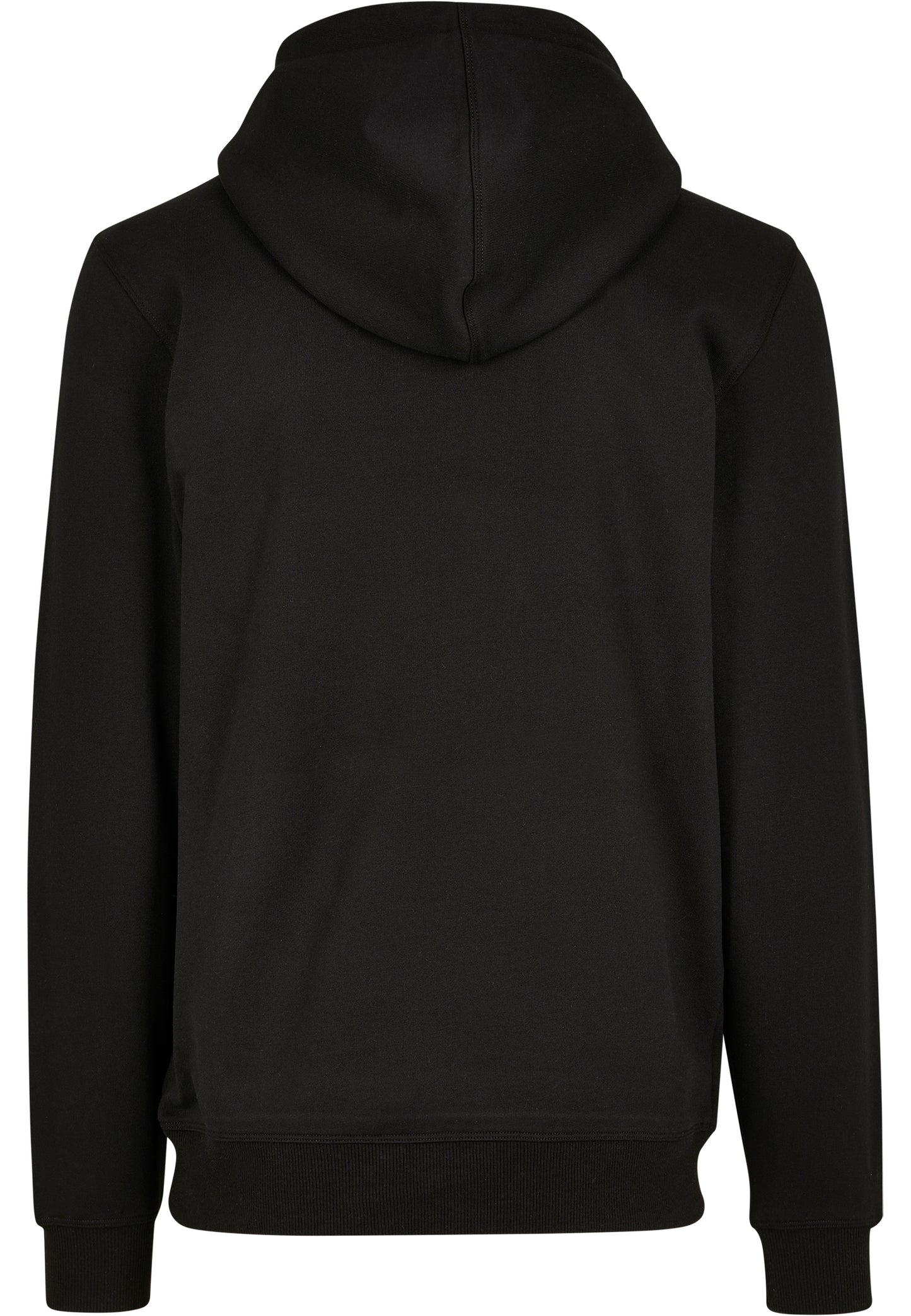 Premium Hoody