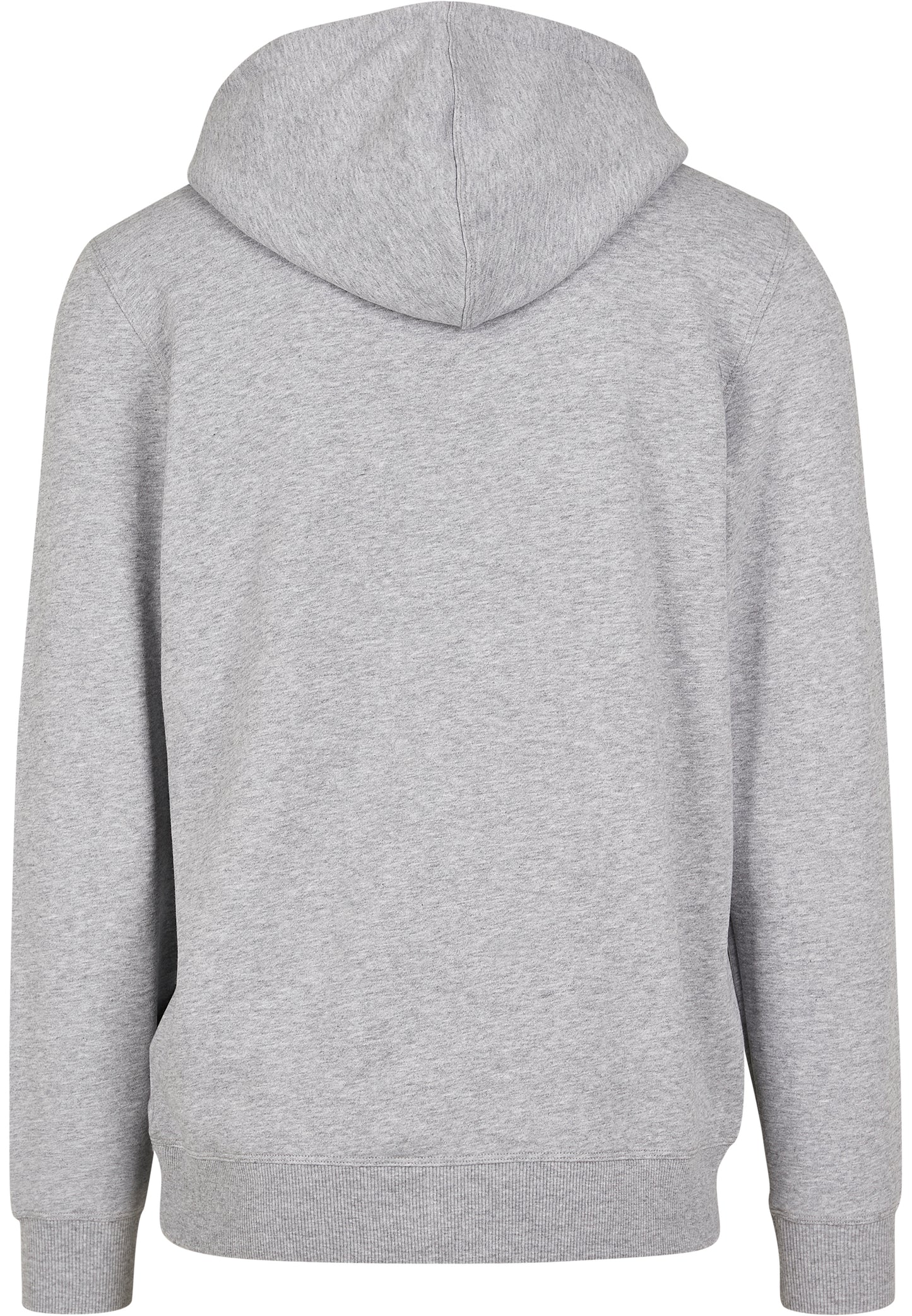 Premium Hoody