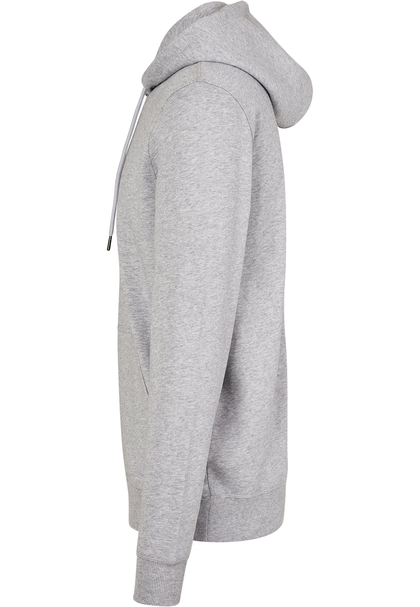 Premium Hoody