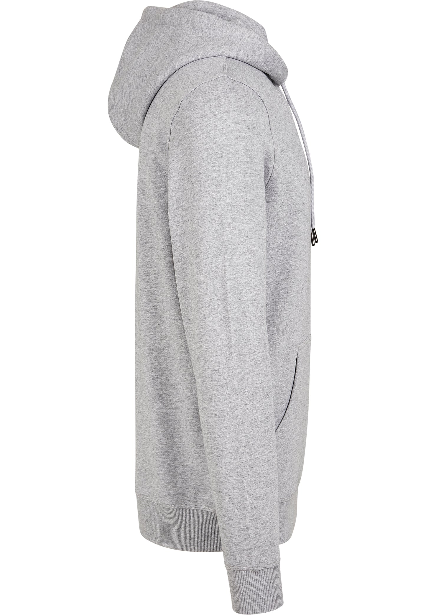 Premium Hoody