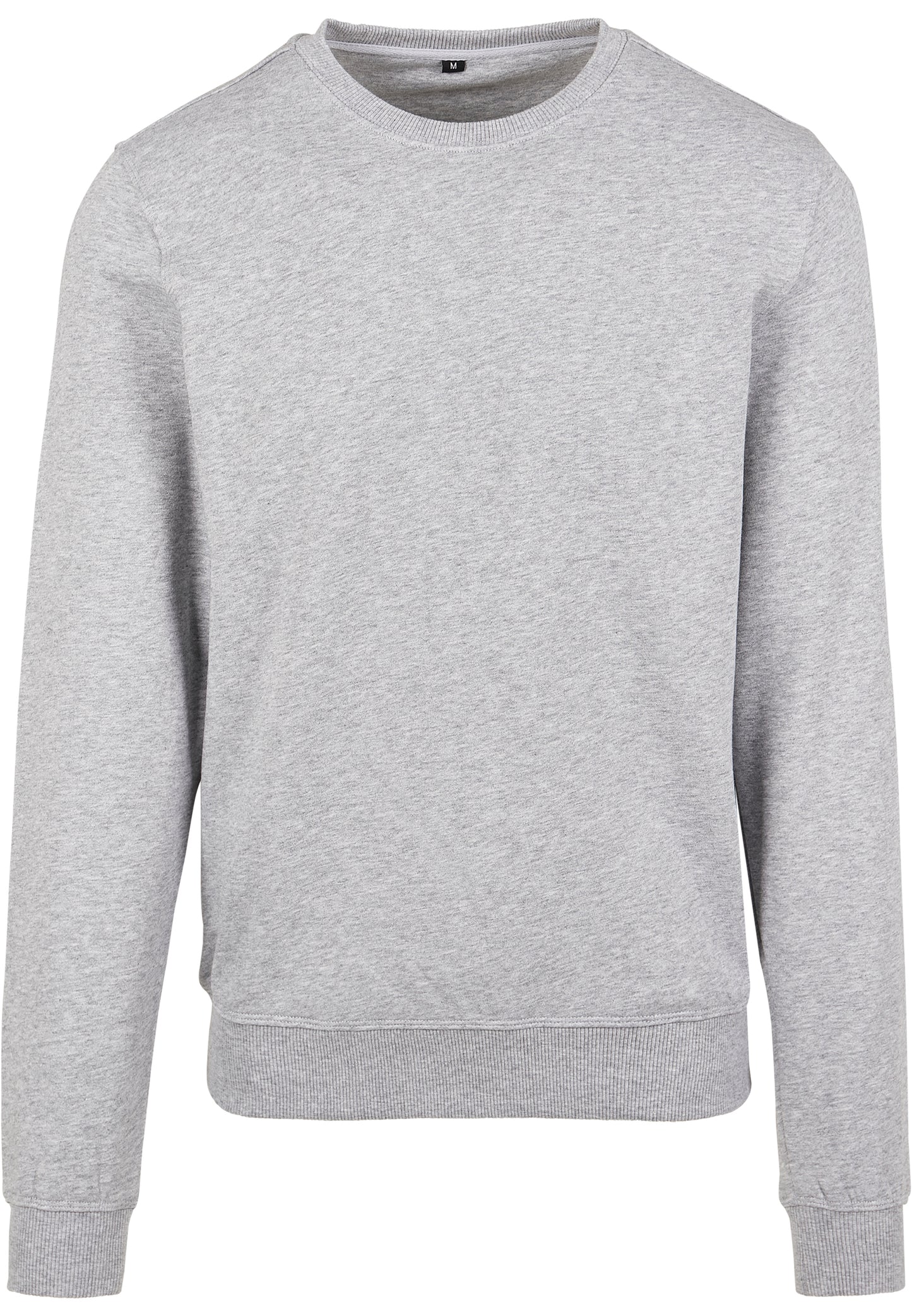 Premium Crewneck