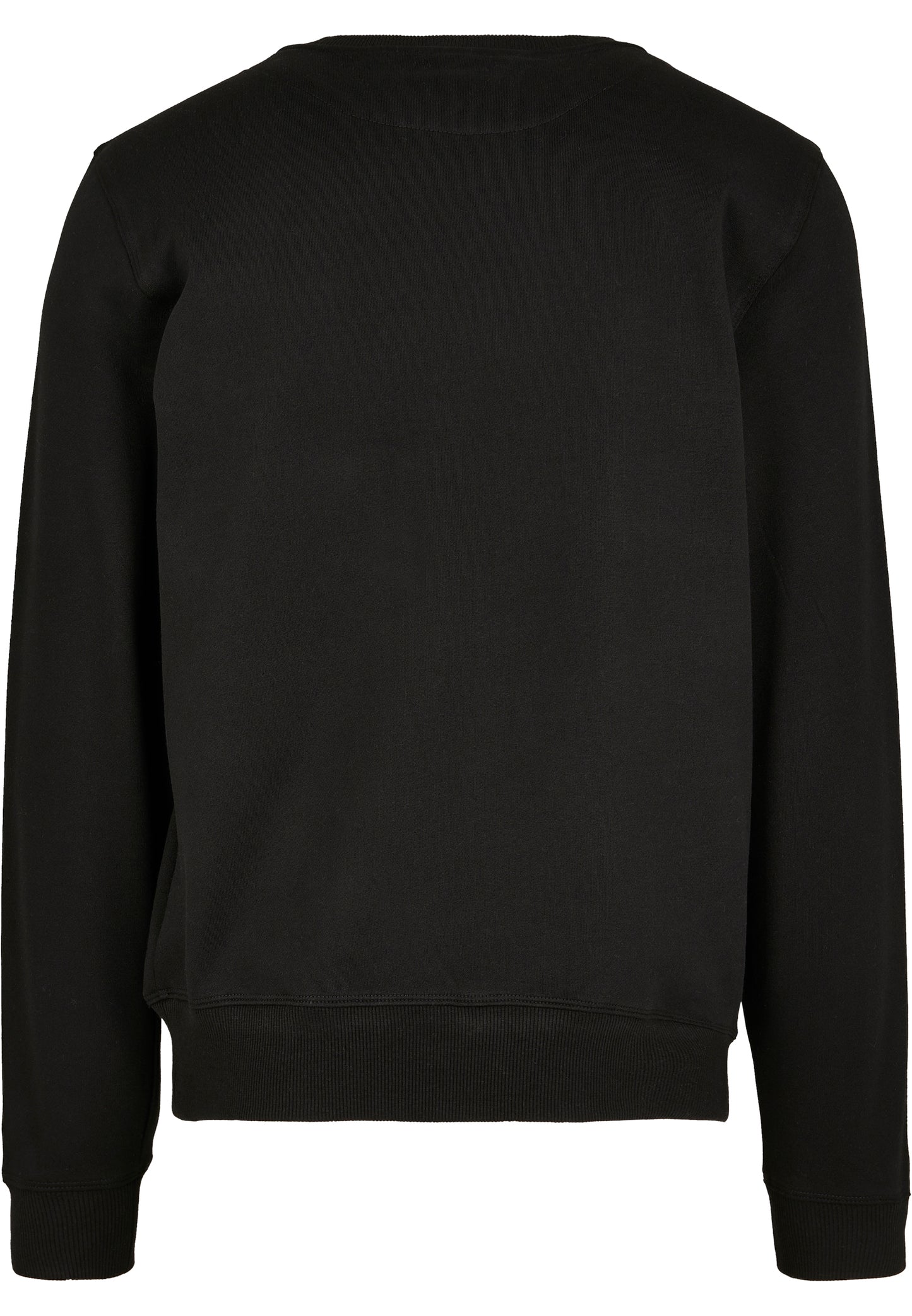 Premium Crewneck