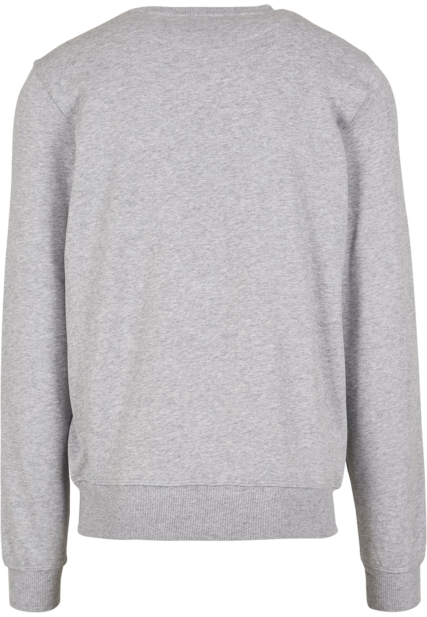 Premium Crewneck