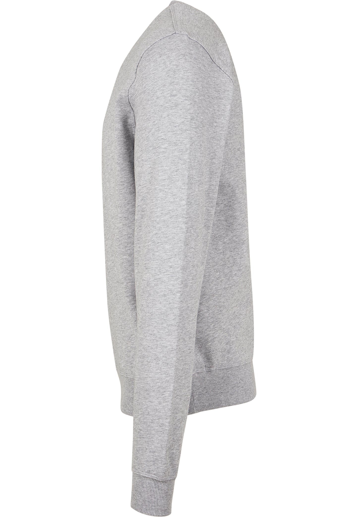 Premium Crewneck