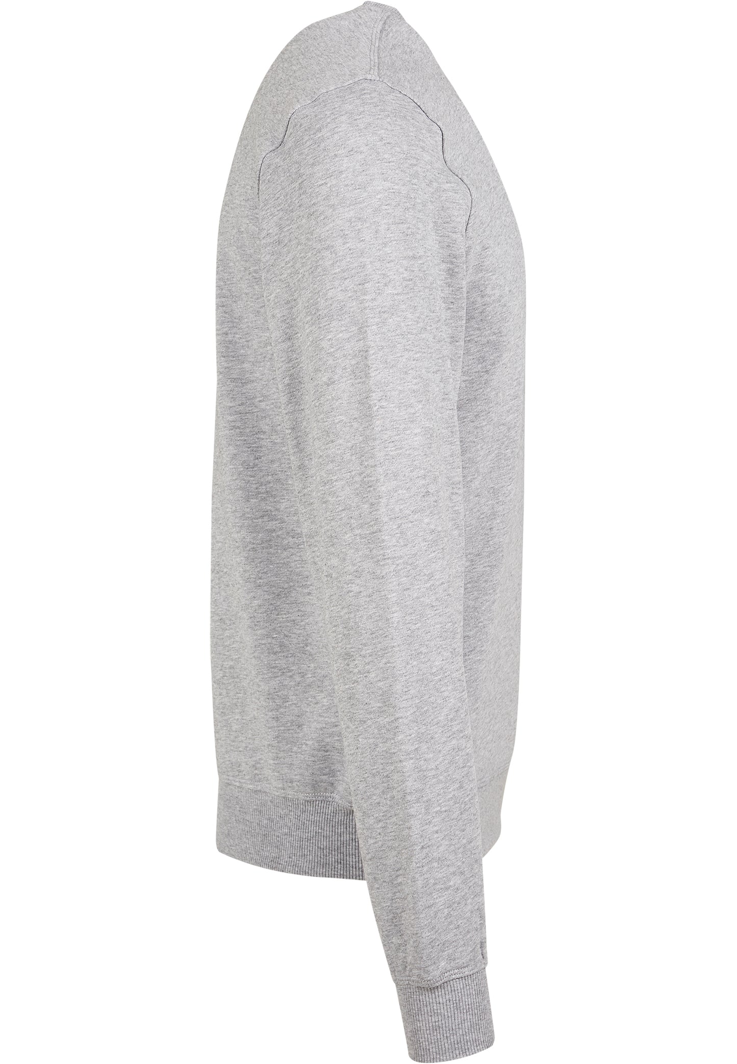 Premium Crewneck