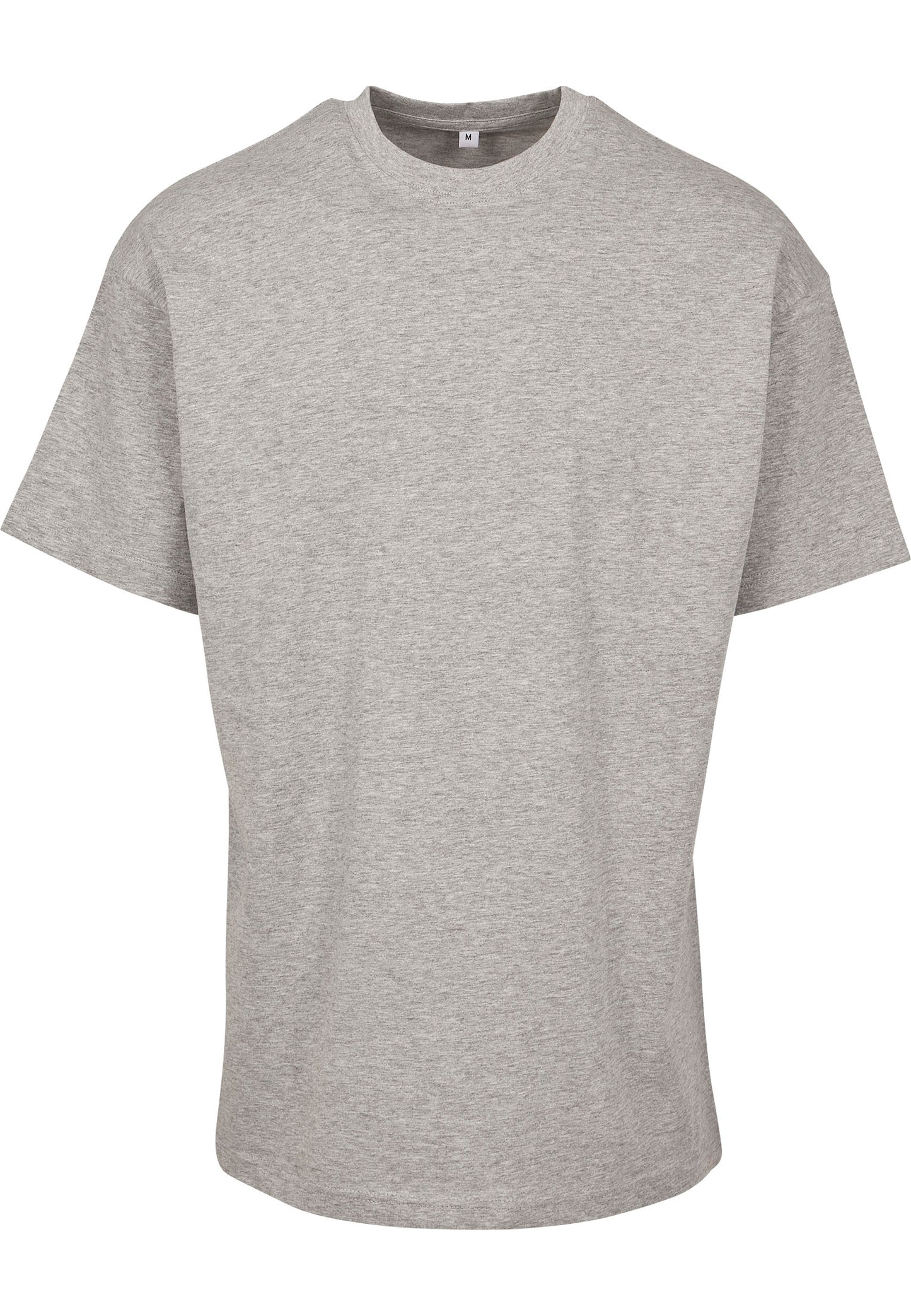 Premium Combed Jersey Loose