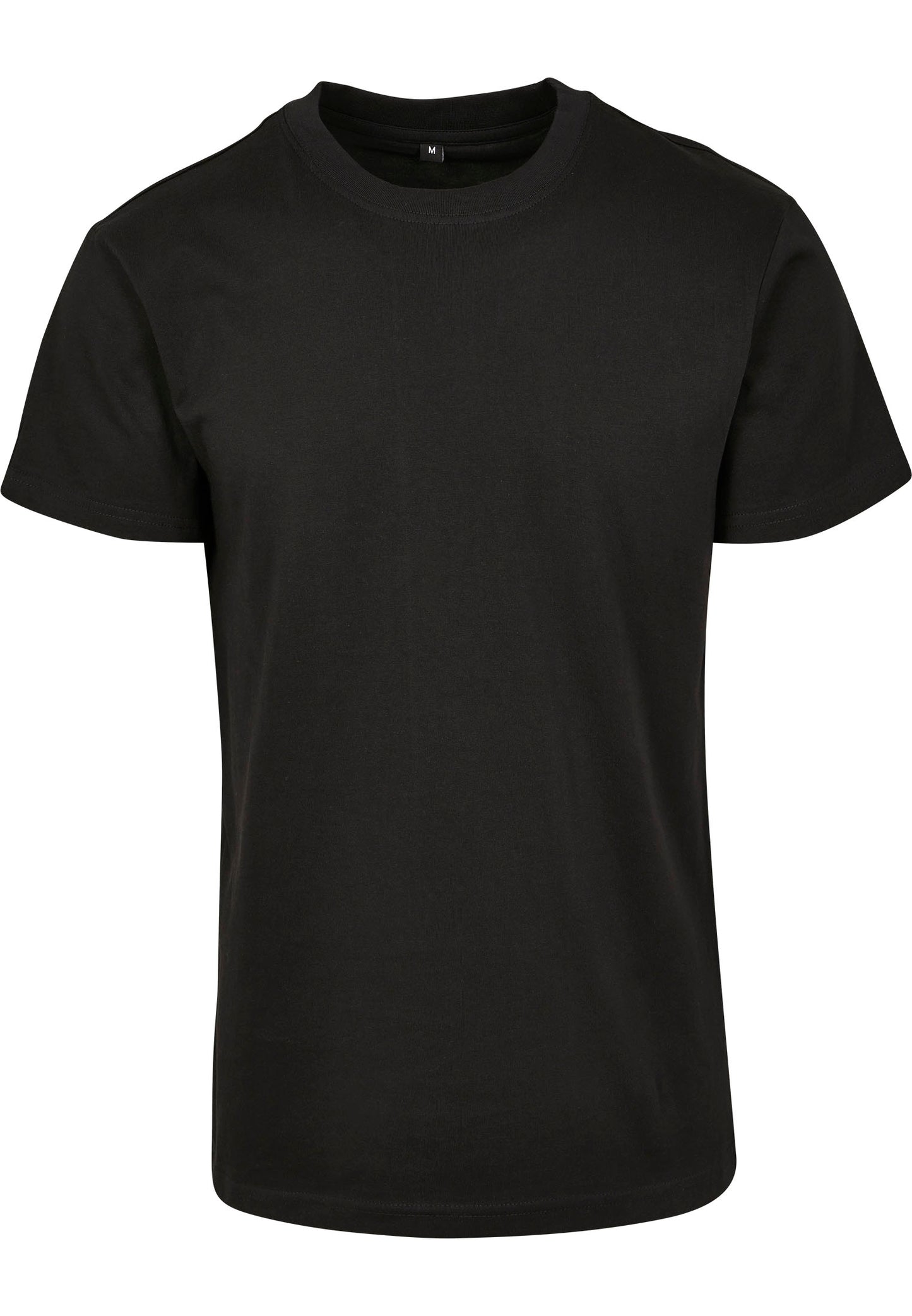 Premium Combed Jersey