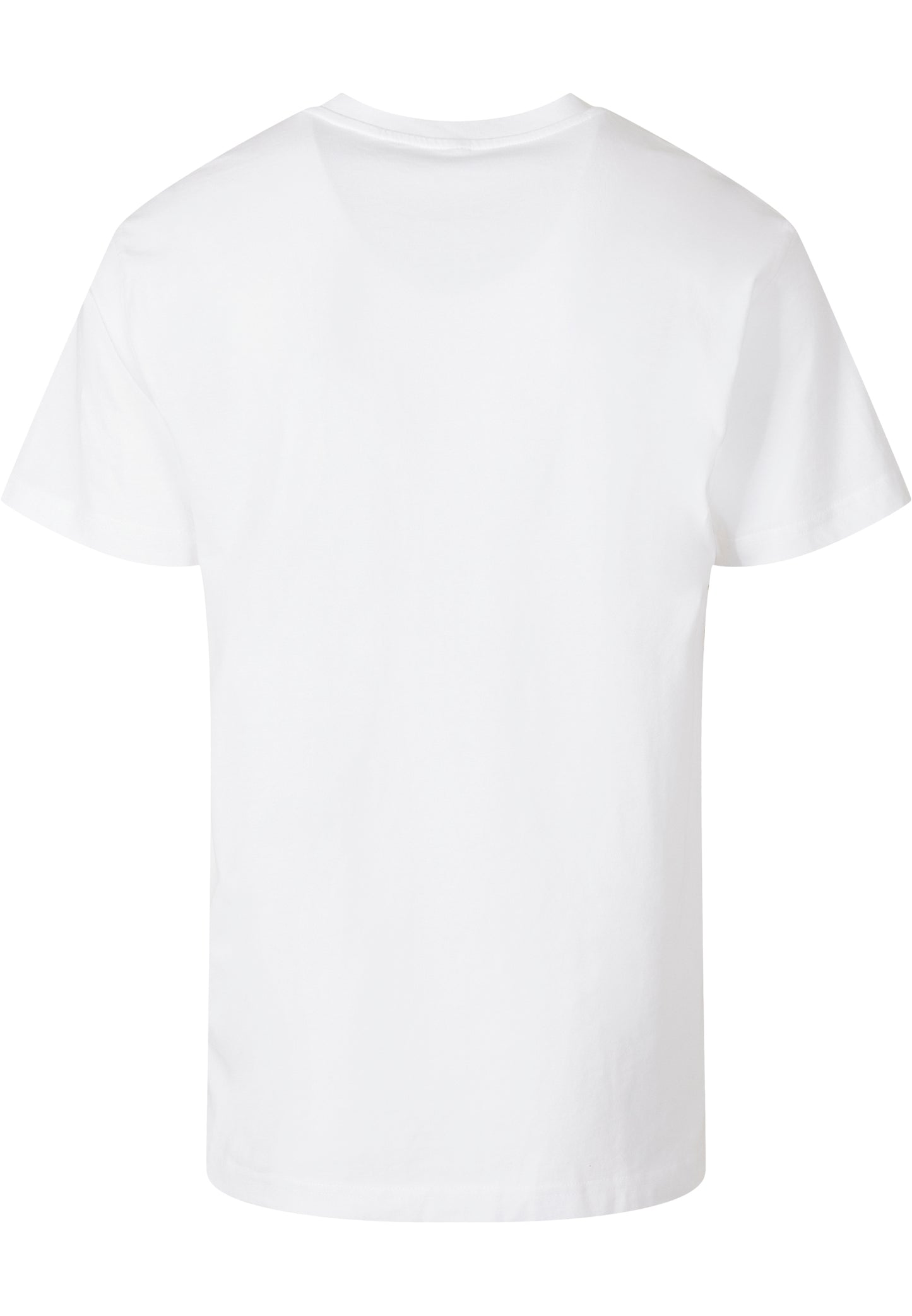 Premium Combed Jersey