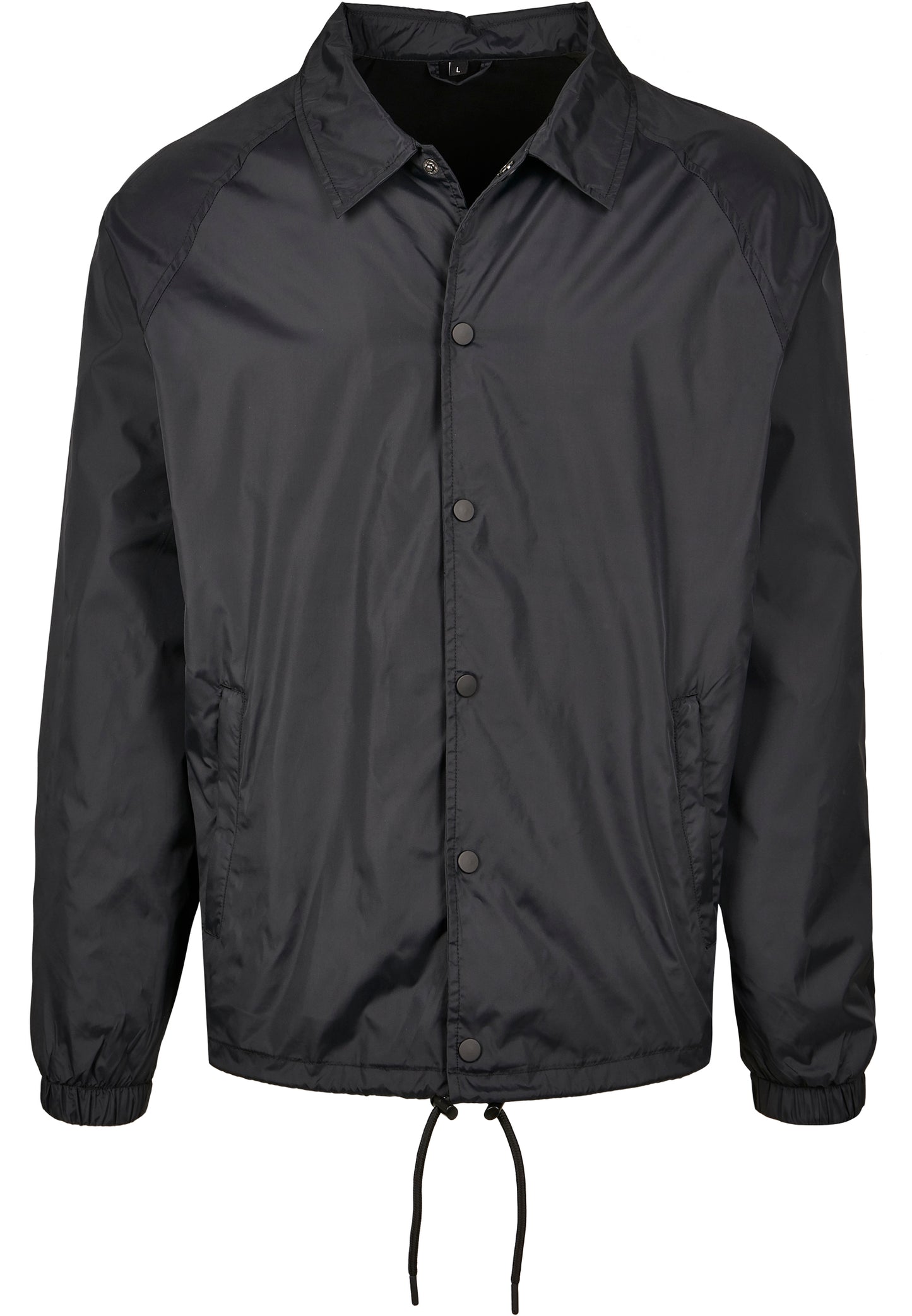 Coach Jacket