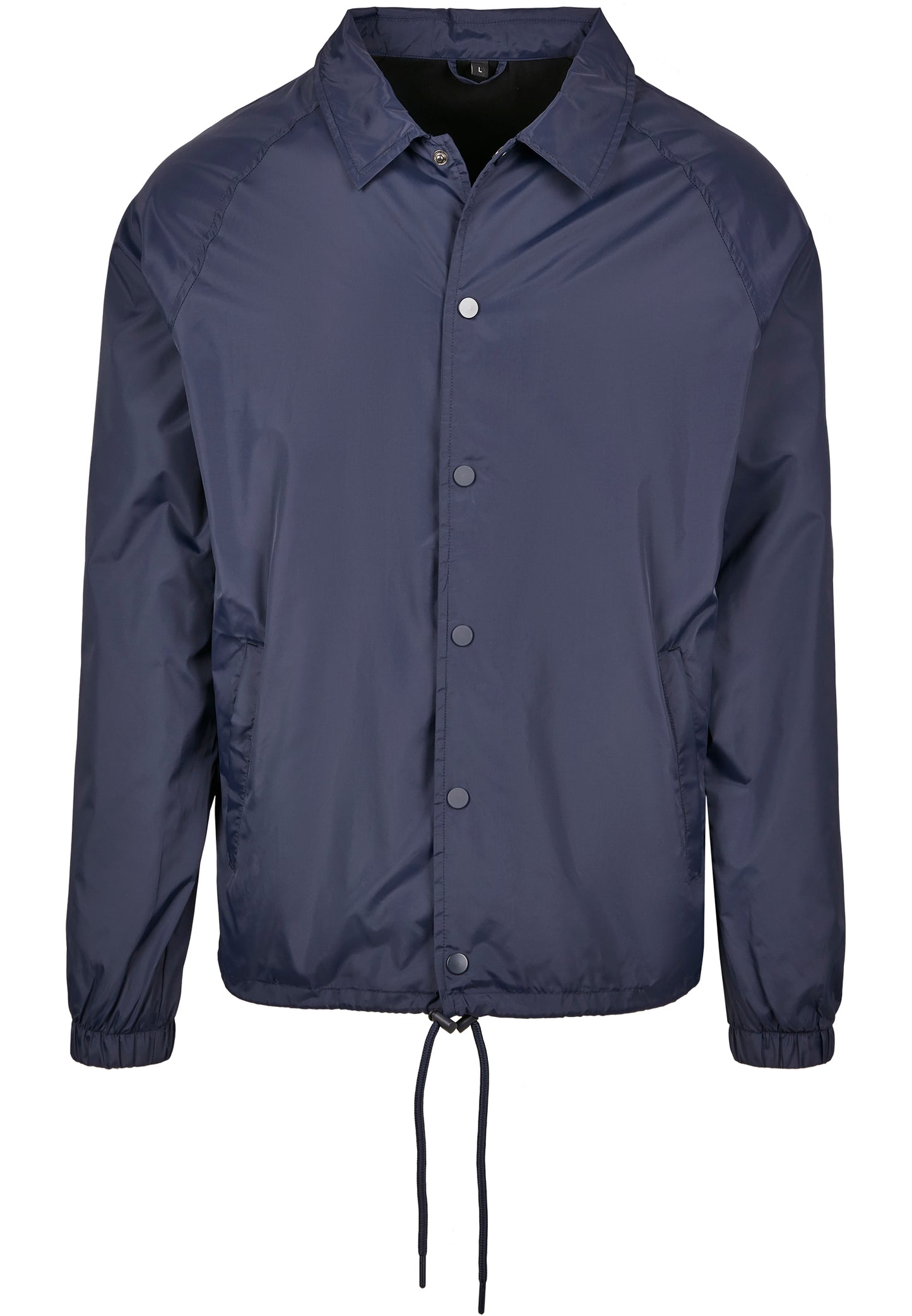 Coach Jacket