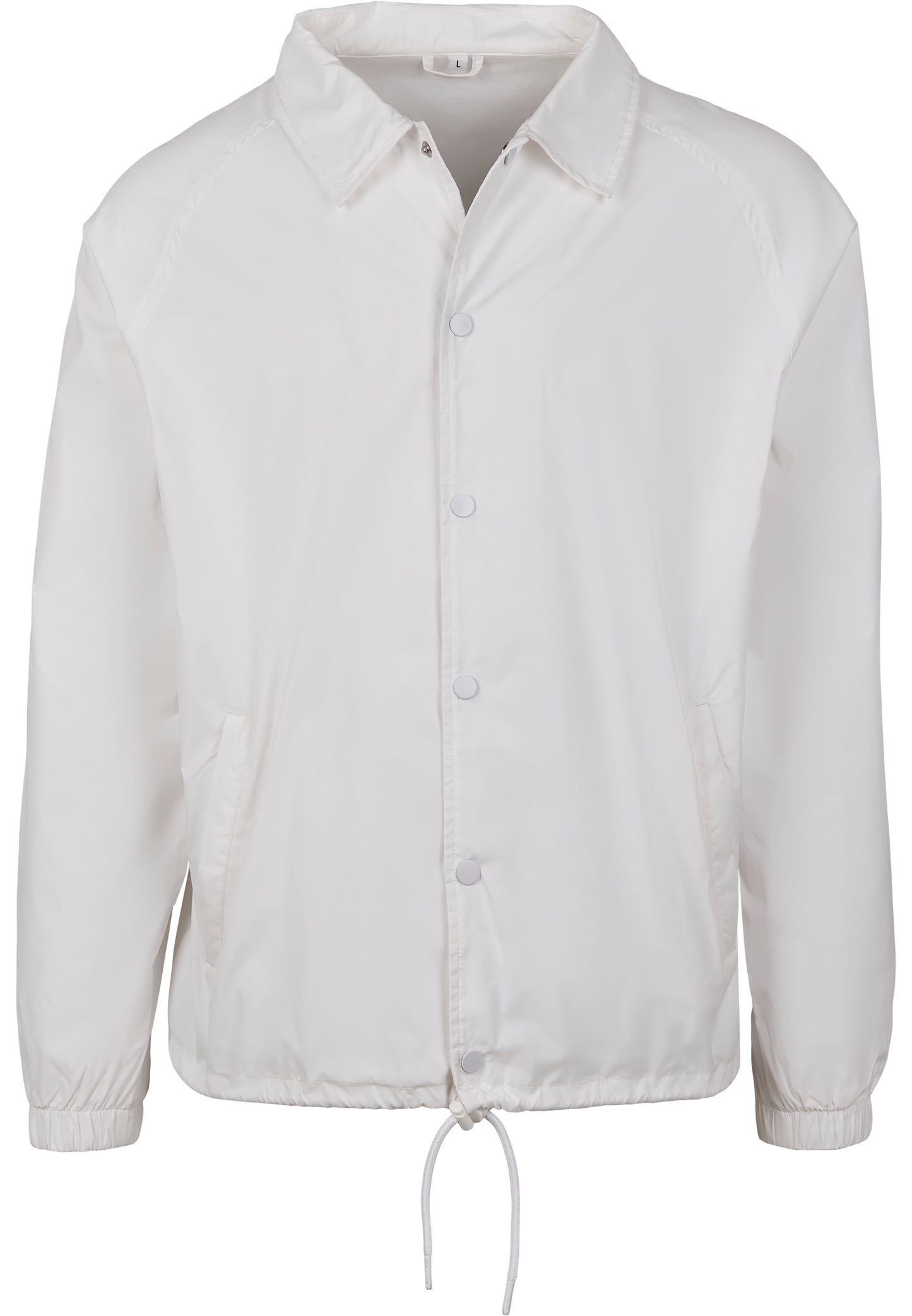 Coach Jacket