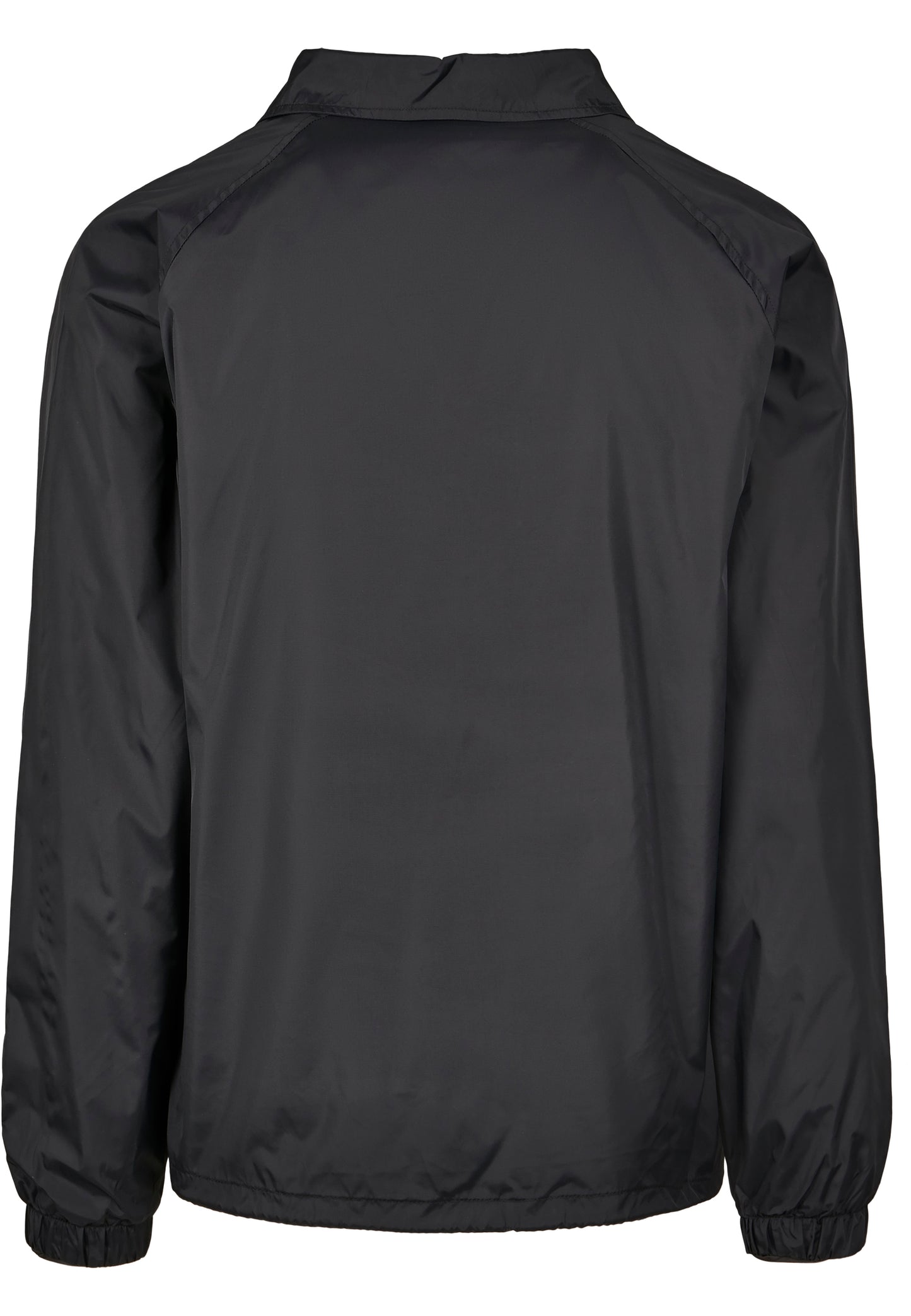 Coach Jacket