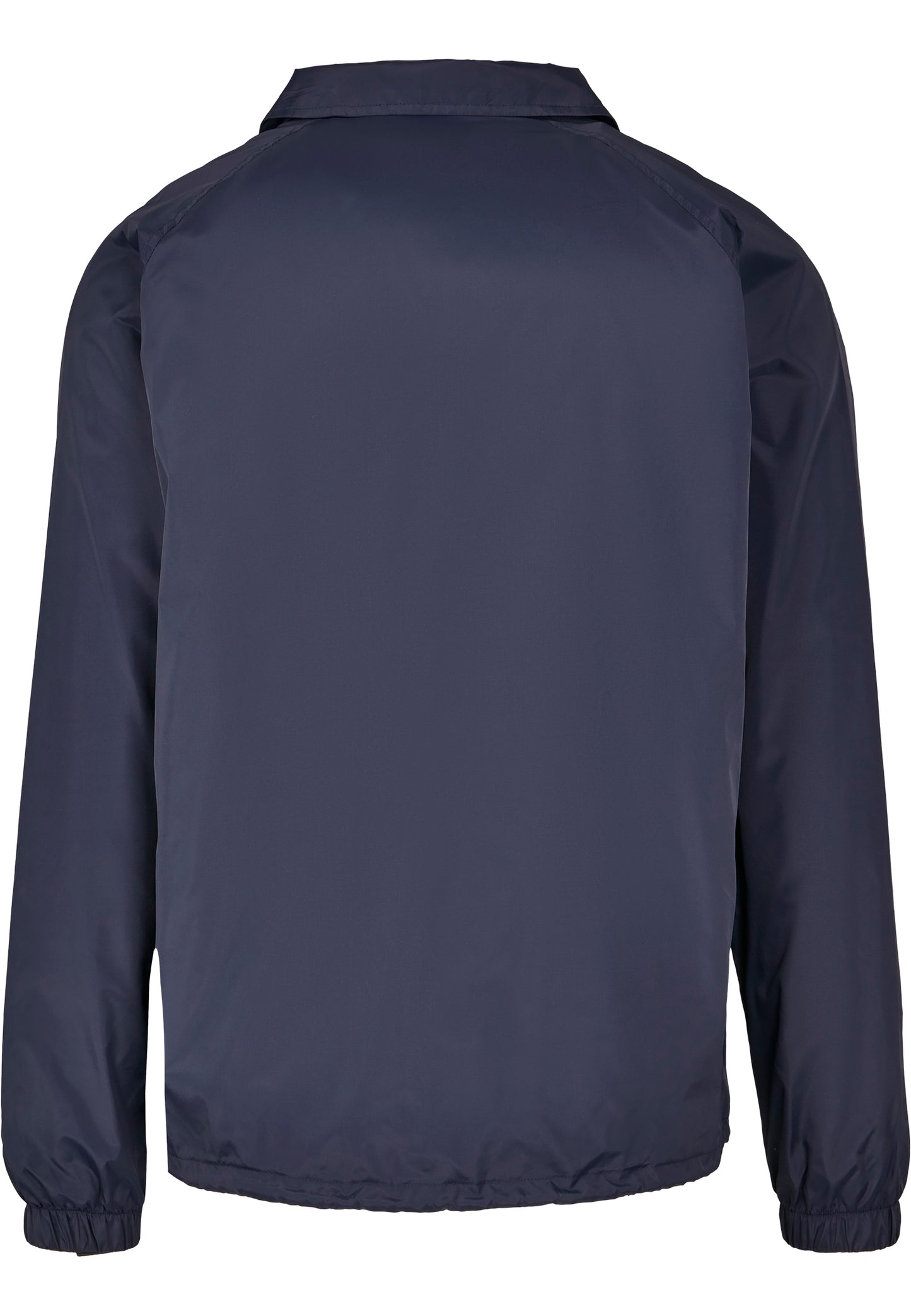Coach Jacket