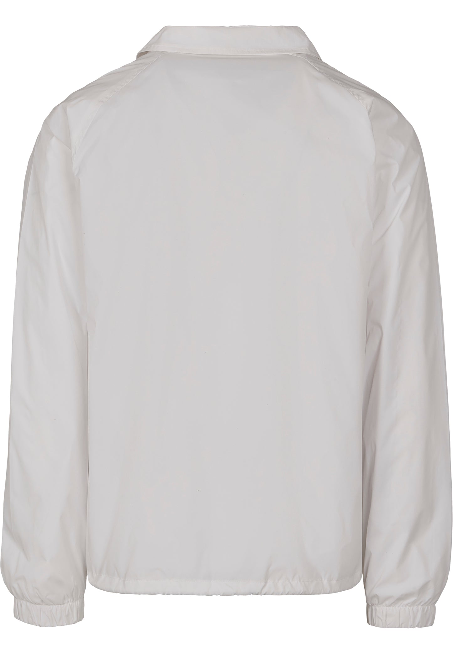 Coach Jacket