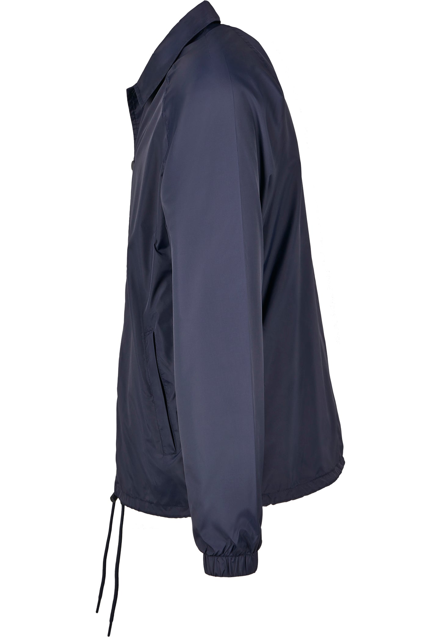 Coach Jacket