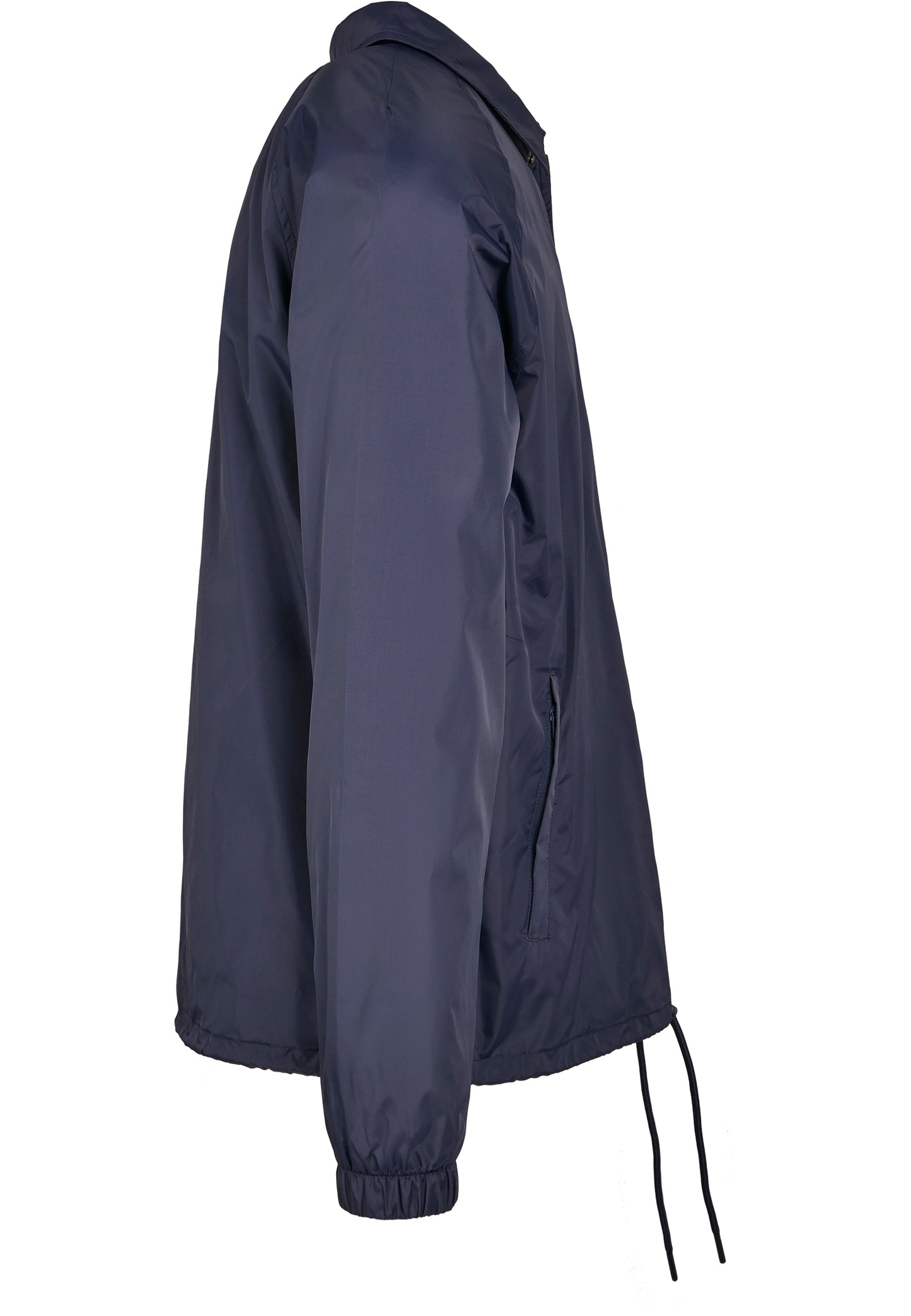 Coach Jacket