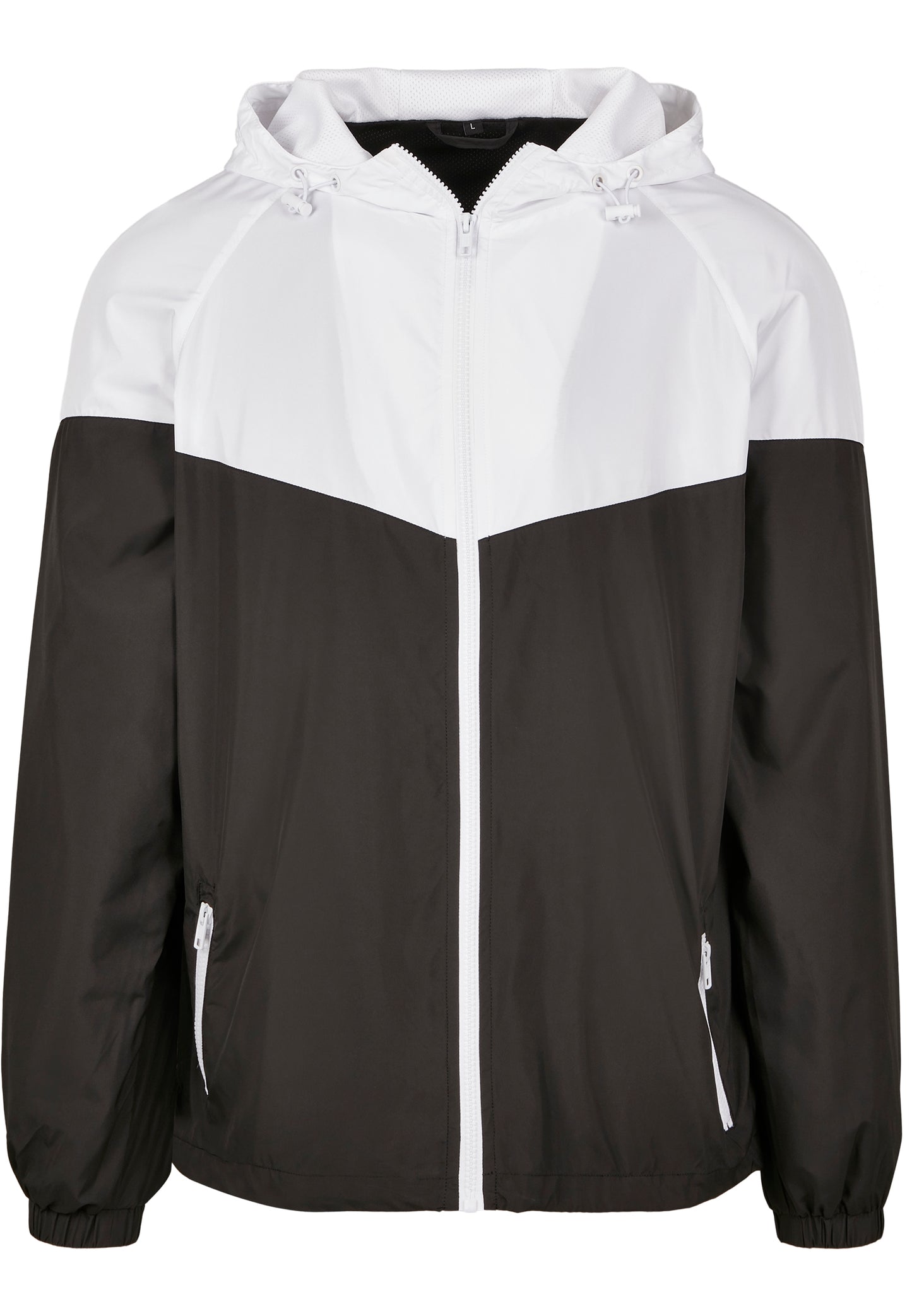 2-Tone Tech Windrunner