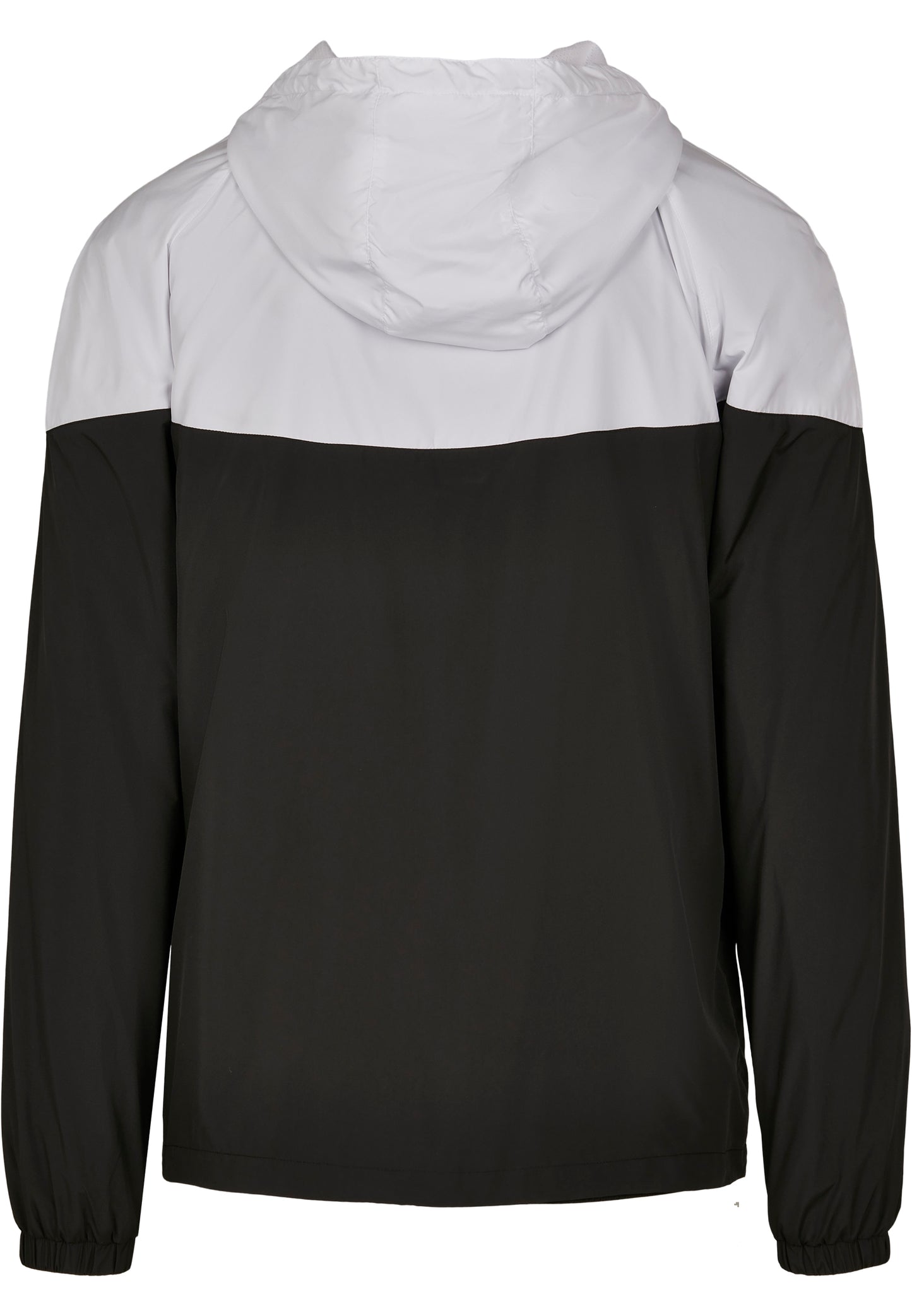 2-Tone Tech Windrunner