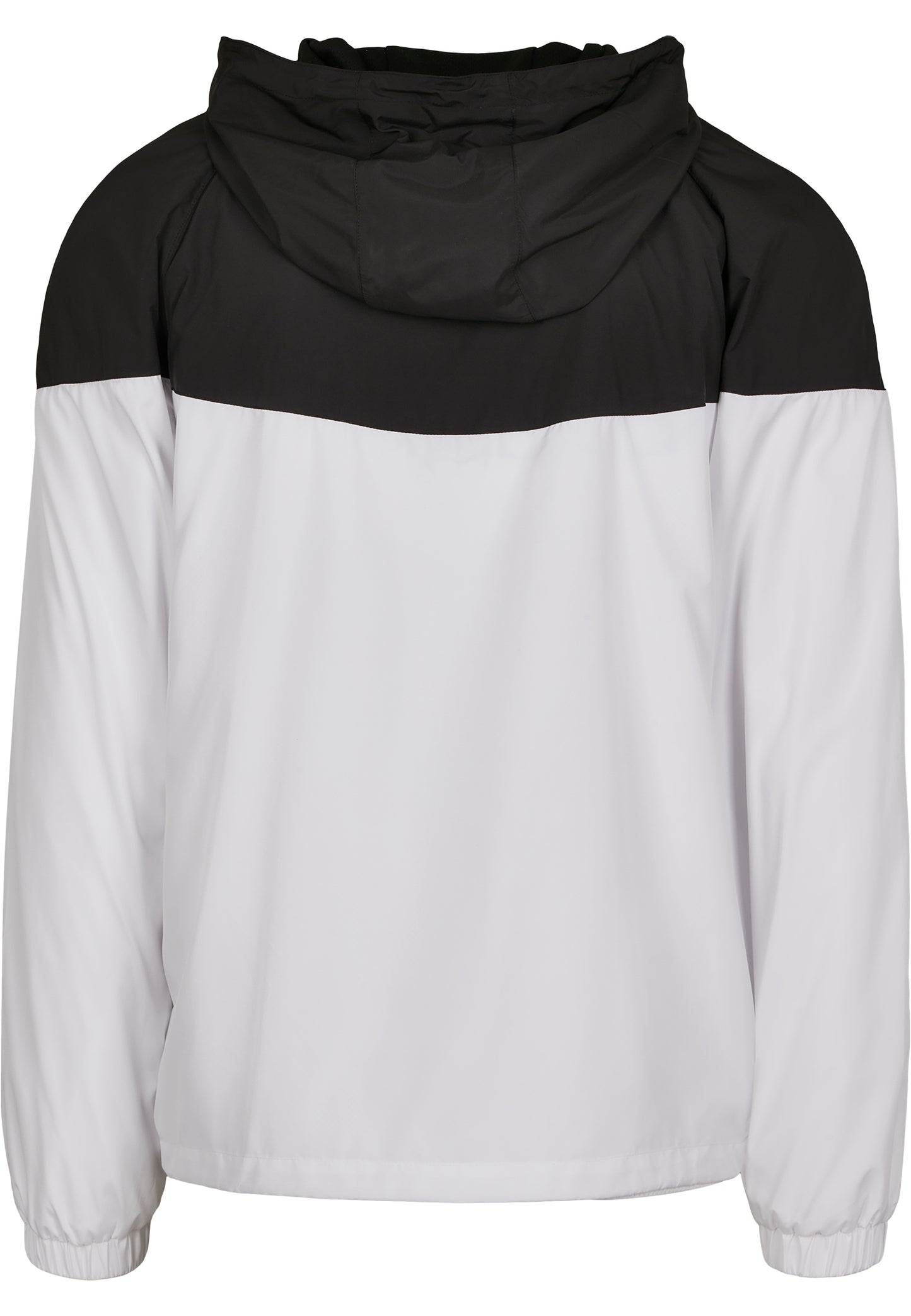 2-Tone Tech Windrunner