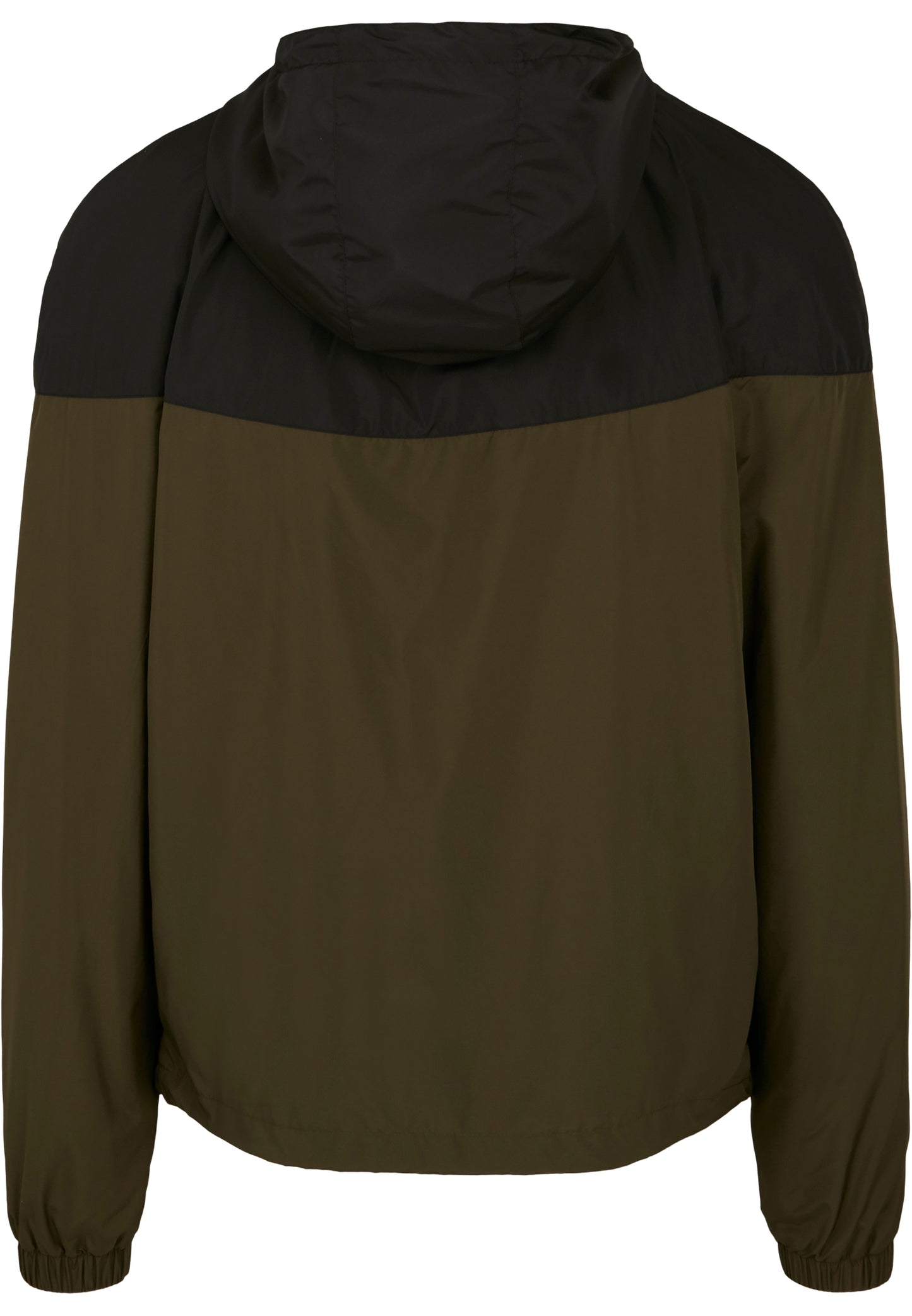2-Tone Tech Windrunner
