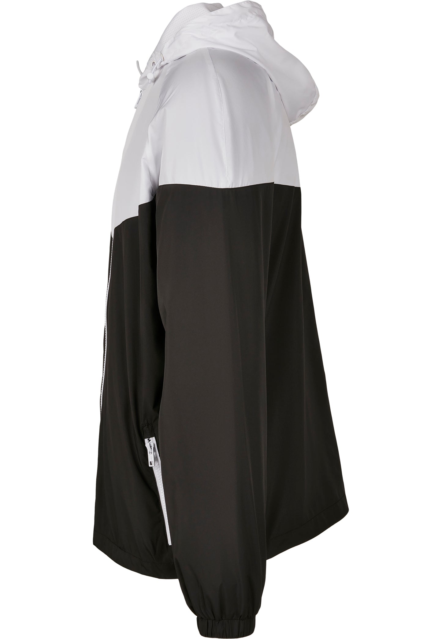 2-Tone Tech Windrunner